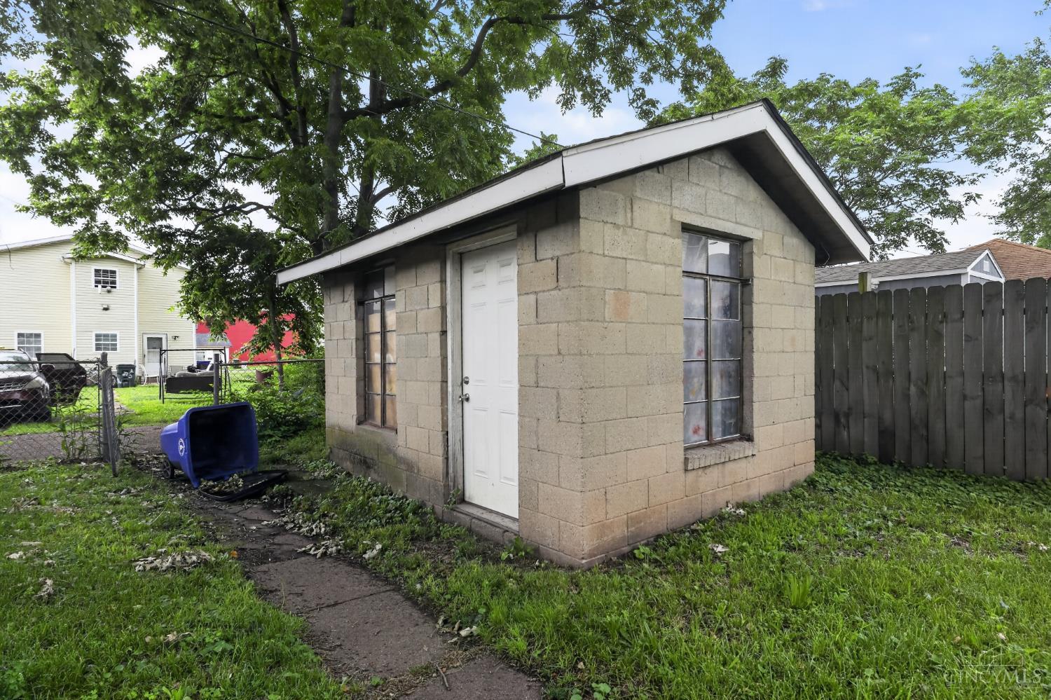 306 Washington Street, Hamilton, OH, 45011 — photo 28