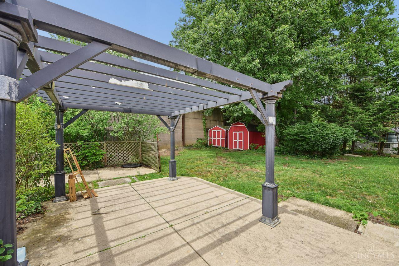 10421 Twinkle Lane, Montgomery, OH, 45242 — photo 41