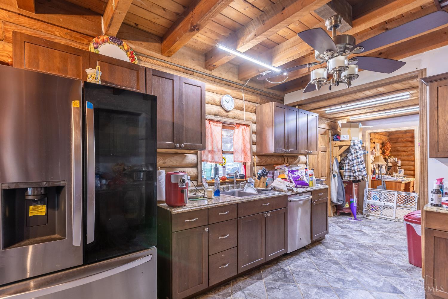 1237 Black Hollow Road, Peebles, OH, 45660 — photo 32