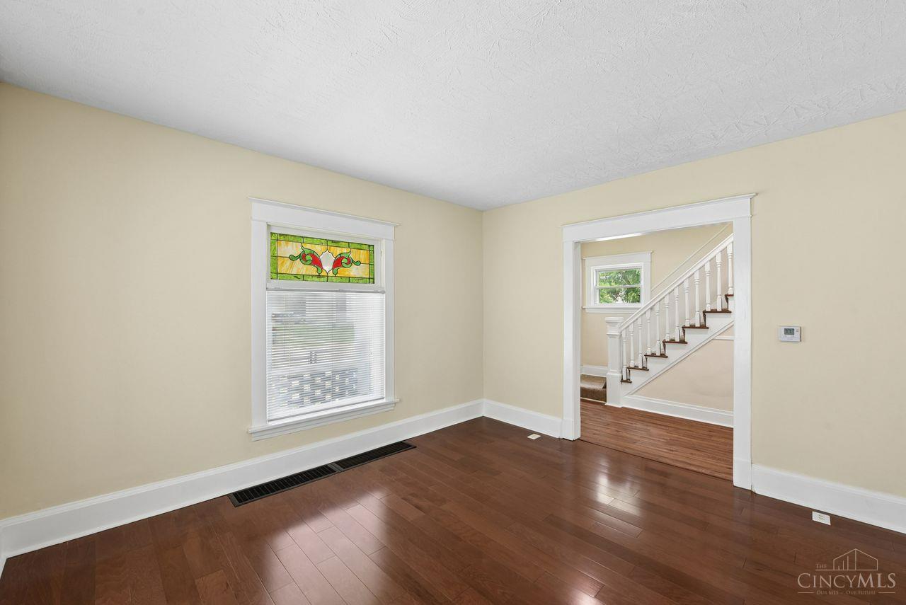 621 Garfield Street, Middletown, OH, 45044 — photo 9
