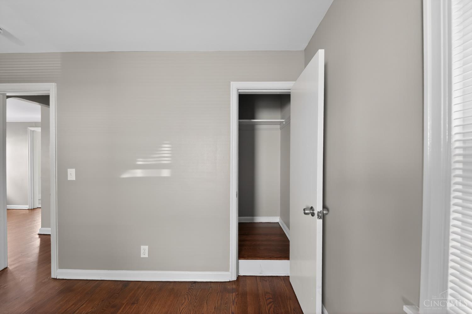 1933 Shollenberger Avenue, North College Hill, OH, 45239 — photo 17