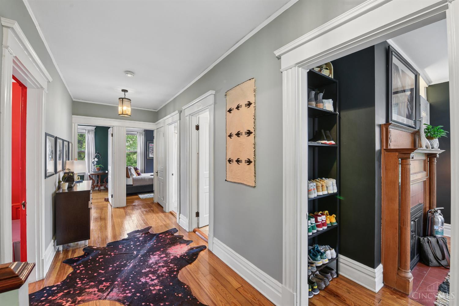 2991 Werk Road, Cincinnati, OH, 45211 — photo 34