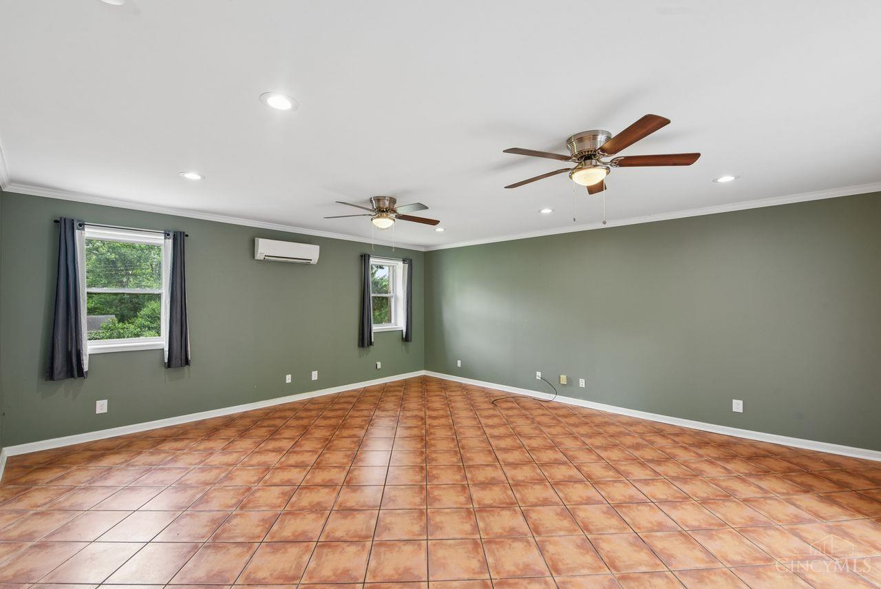 10421 Twinkle Lane, Montgomery, OH, 45242 — photo 15
