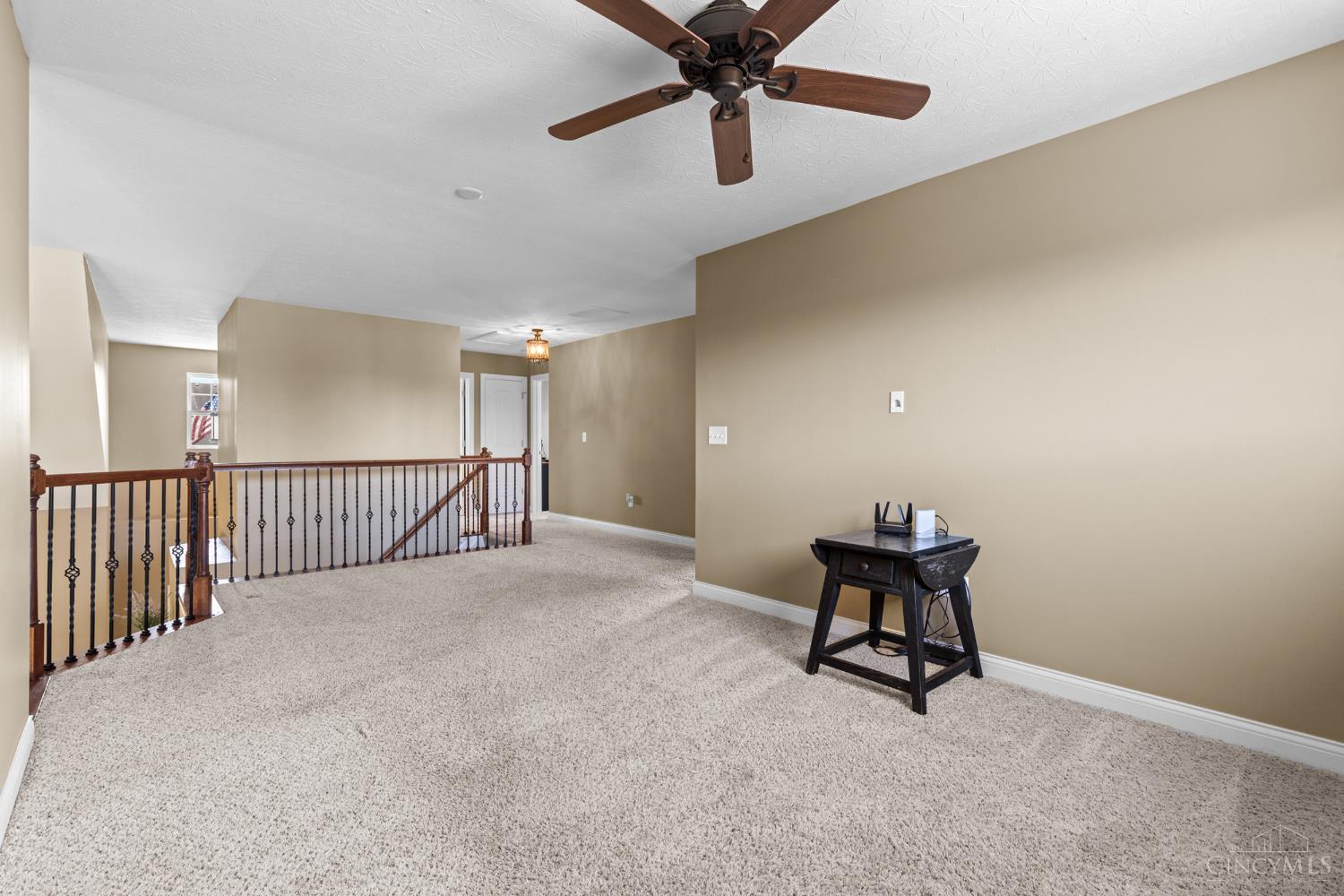 3128 Artisan Way, Hamilton Twp, OH, 45152 — photo 31