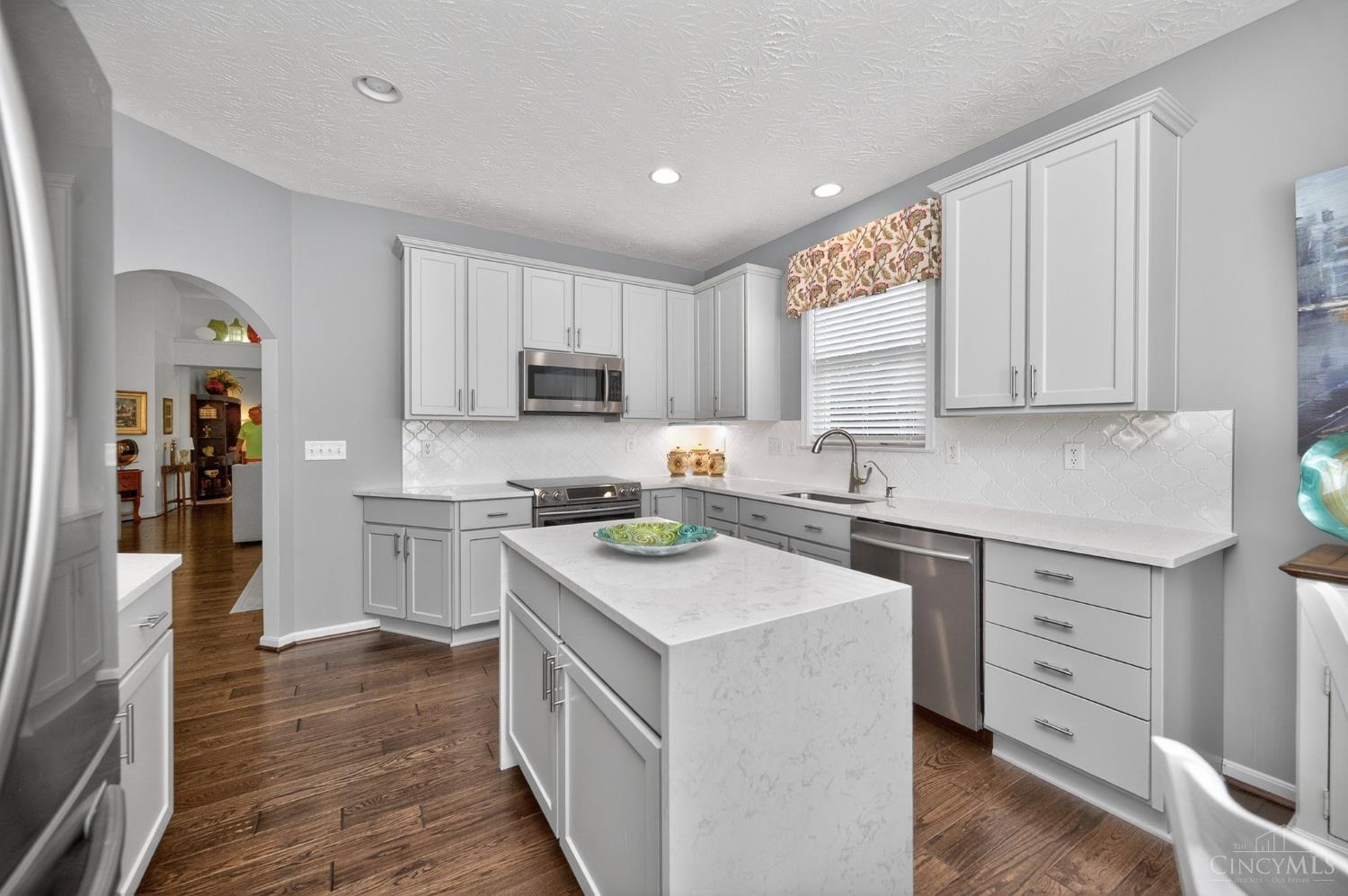 1185 Creek Cove, Hamilton Twp, OH, 45039 — photo 11