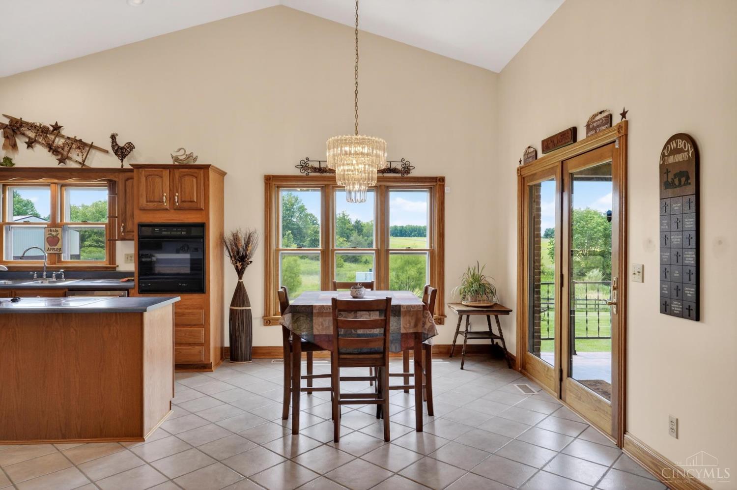 741 Penn Lane, Hillsboro, OH, 45133 — photo 19