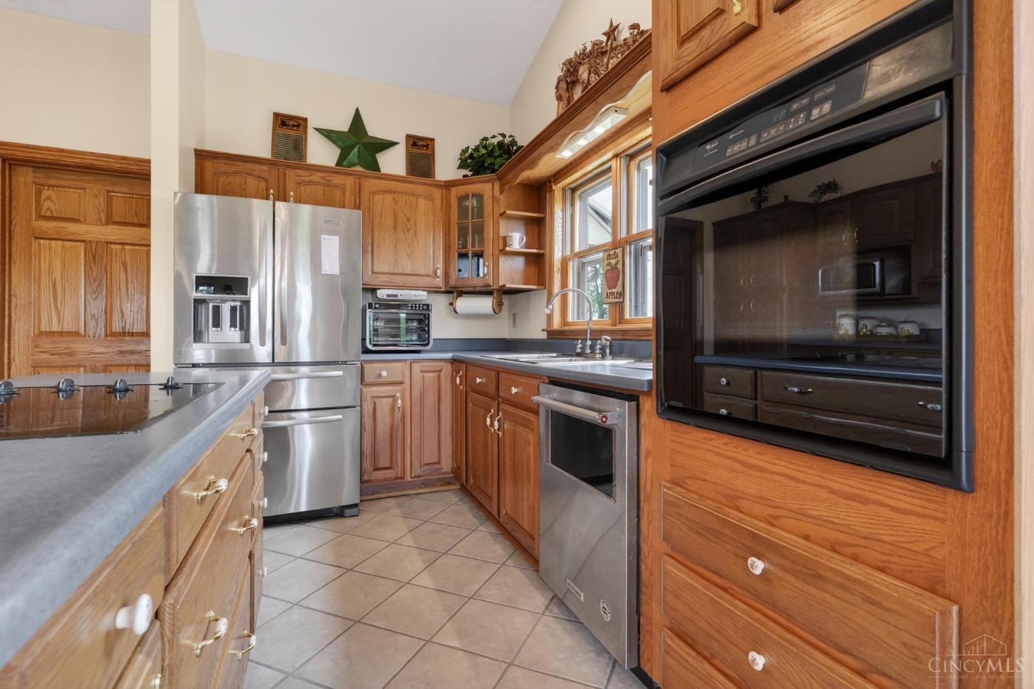 741 Penn Lane, Hillsboro, OH, 45133 — photo 18