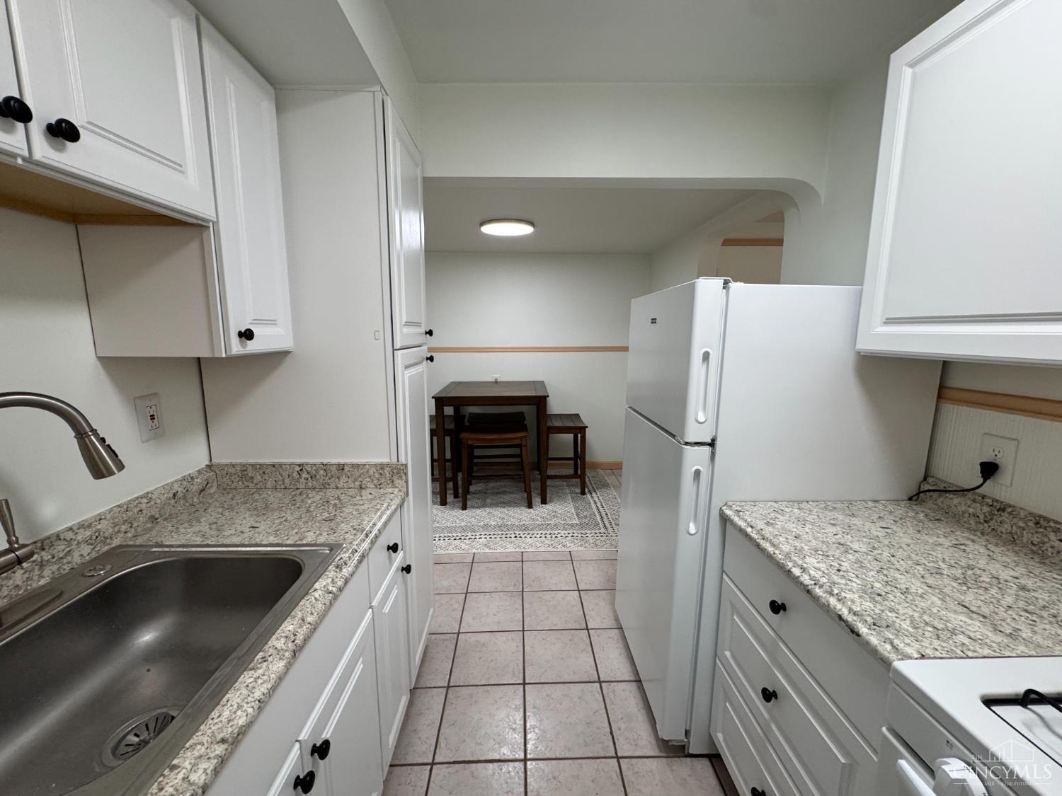 1589 Summit Road, Cincinnati, OH, 45237 — photo 20