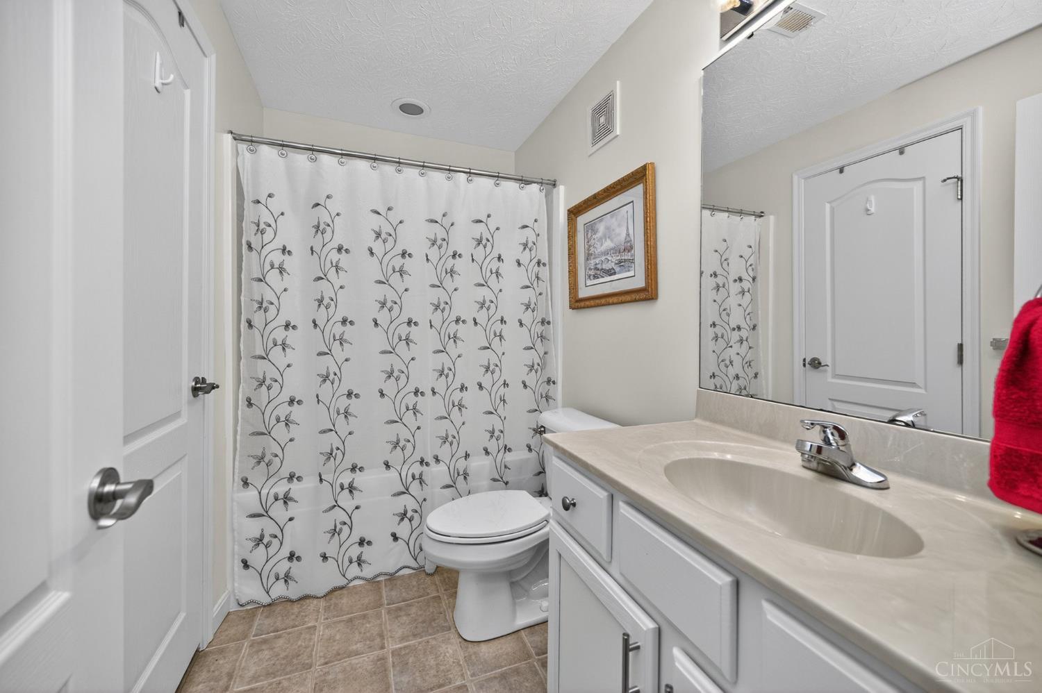 1185 Creek Cove, Hamilton Twp, OH, 45039 — photo 57