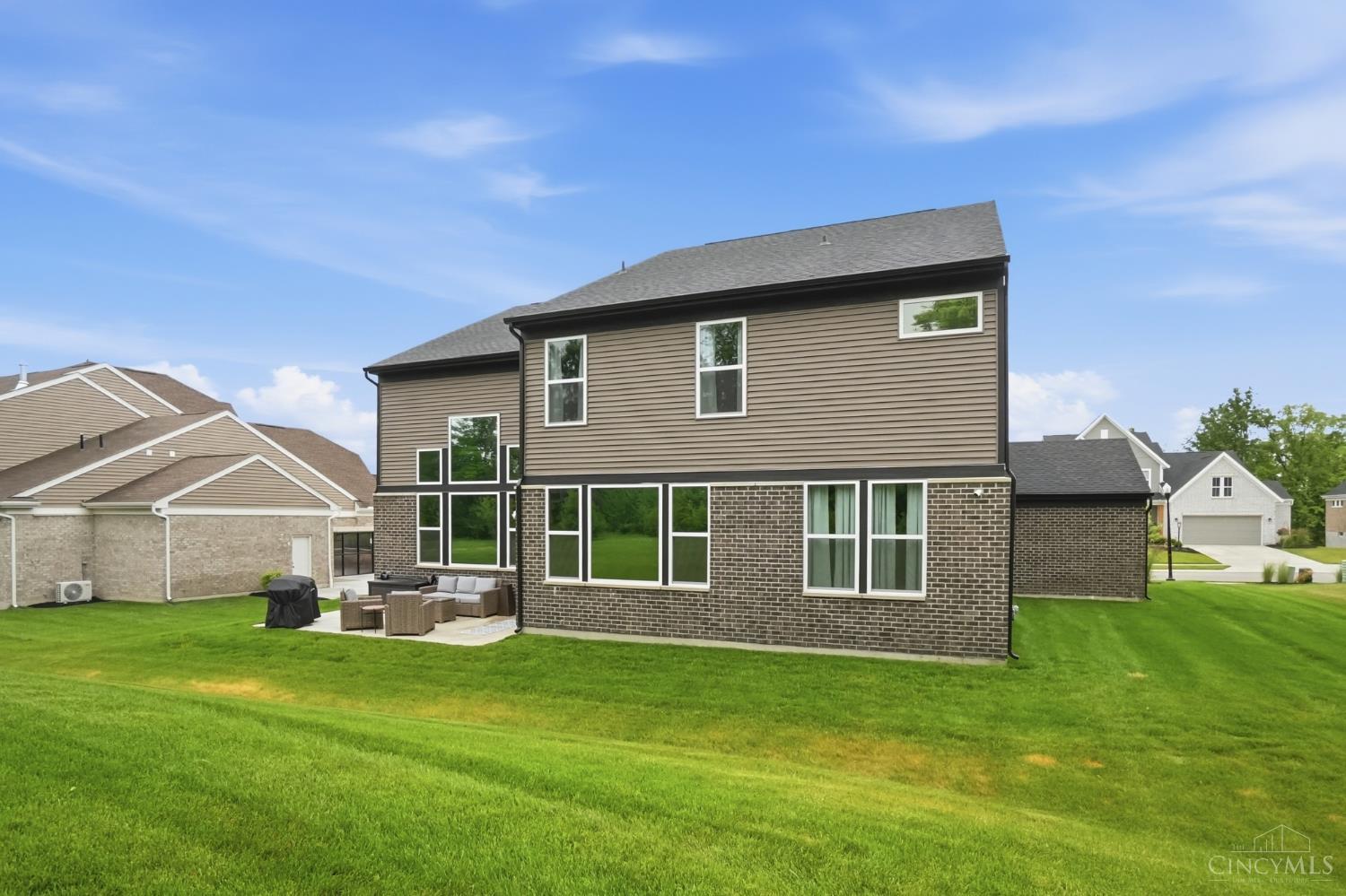 5455 Sheldon Close, Franklin, OH, 45005 — photo 69