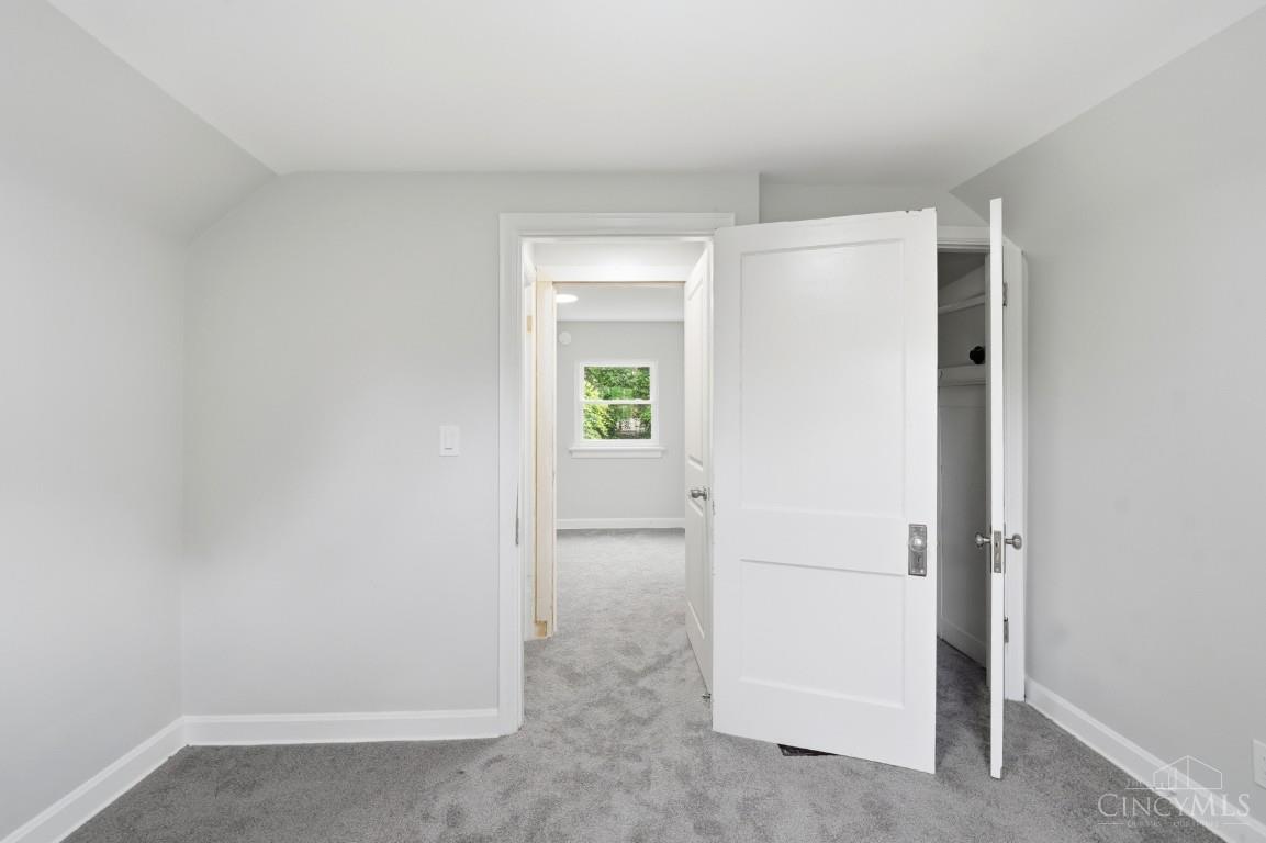 3604 June Street, Cheviot, OH, 45211 — photo 27