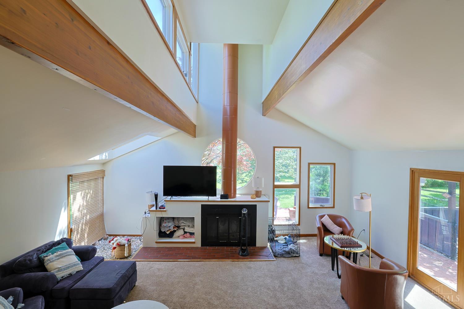 705 Chestnut Street, Oxford, OH, 45056 — photo 40