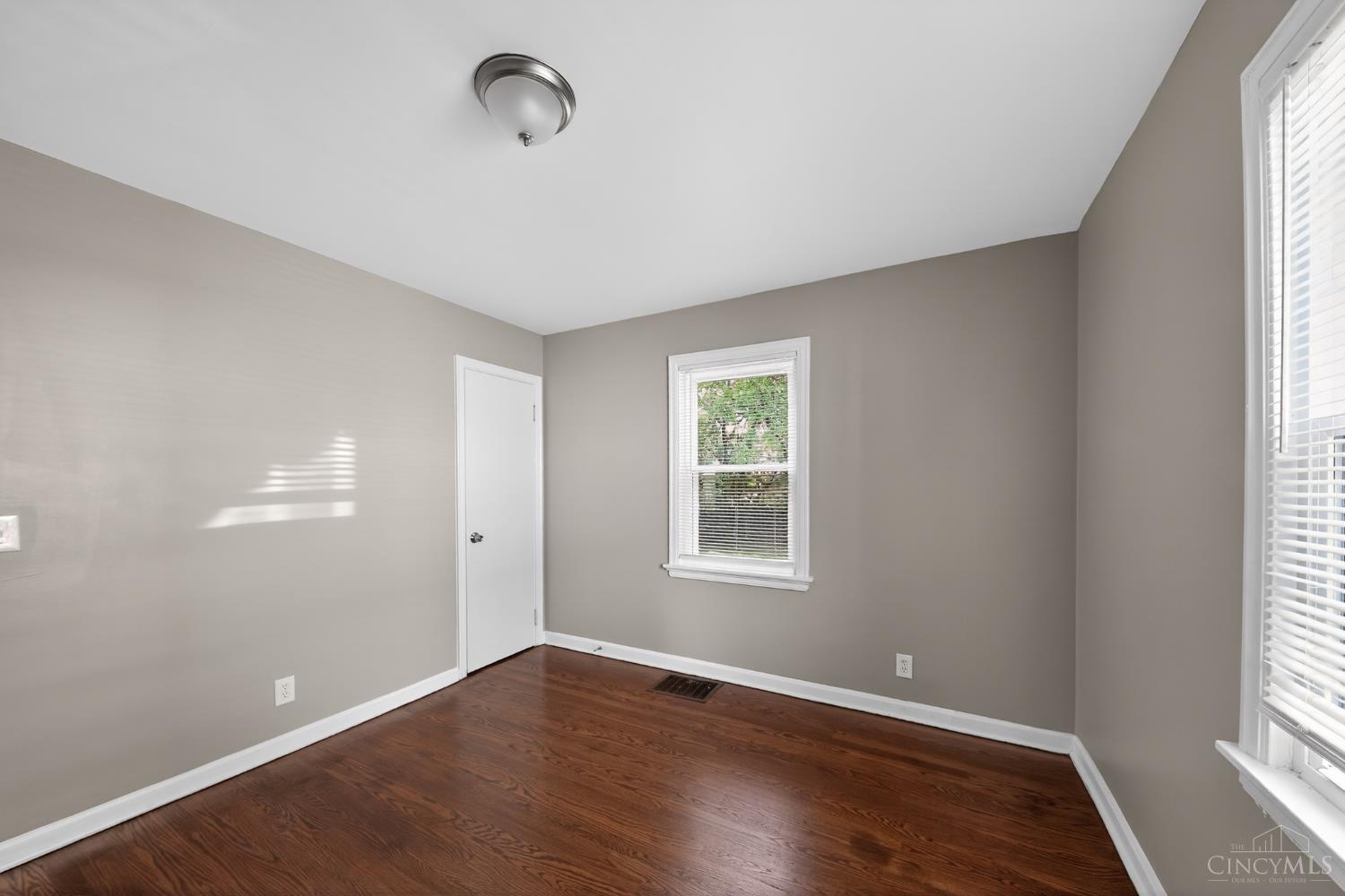 1933 Shollenberger Avenue, North College Hill, OH, 45239 — photo 18