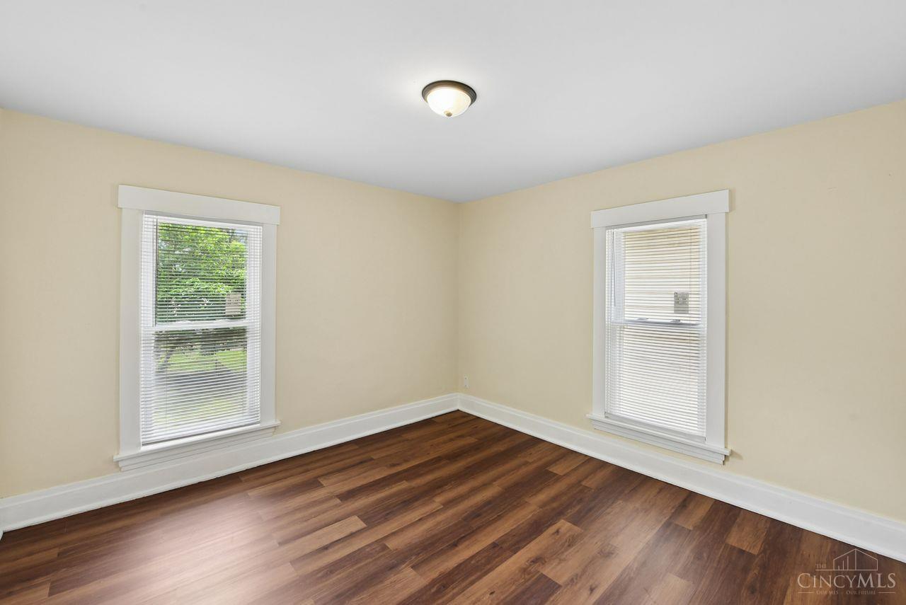 621 Garfield Street, Middletown, OH, 45044 — photo 31