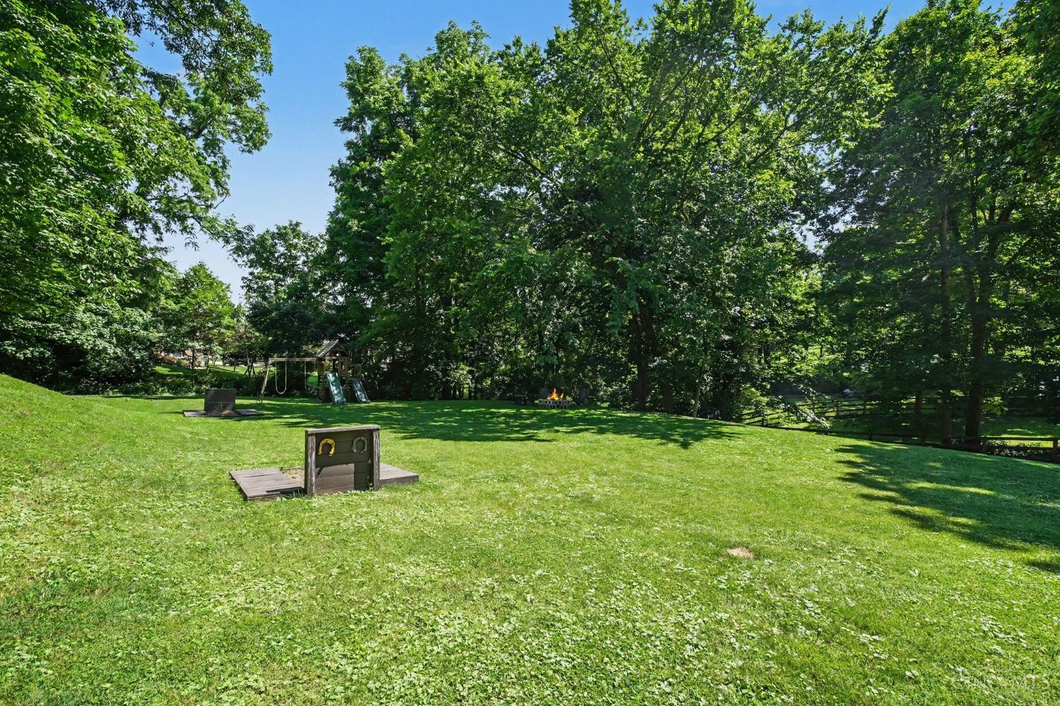 8393 Bridgetown Road, Miami Twp, OH, 45002 — photo 28