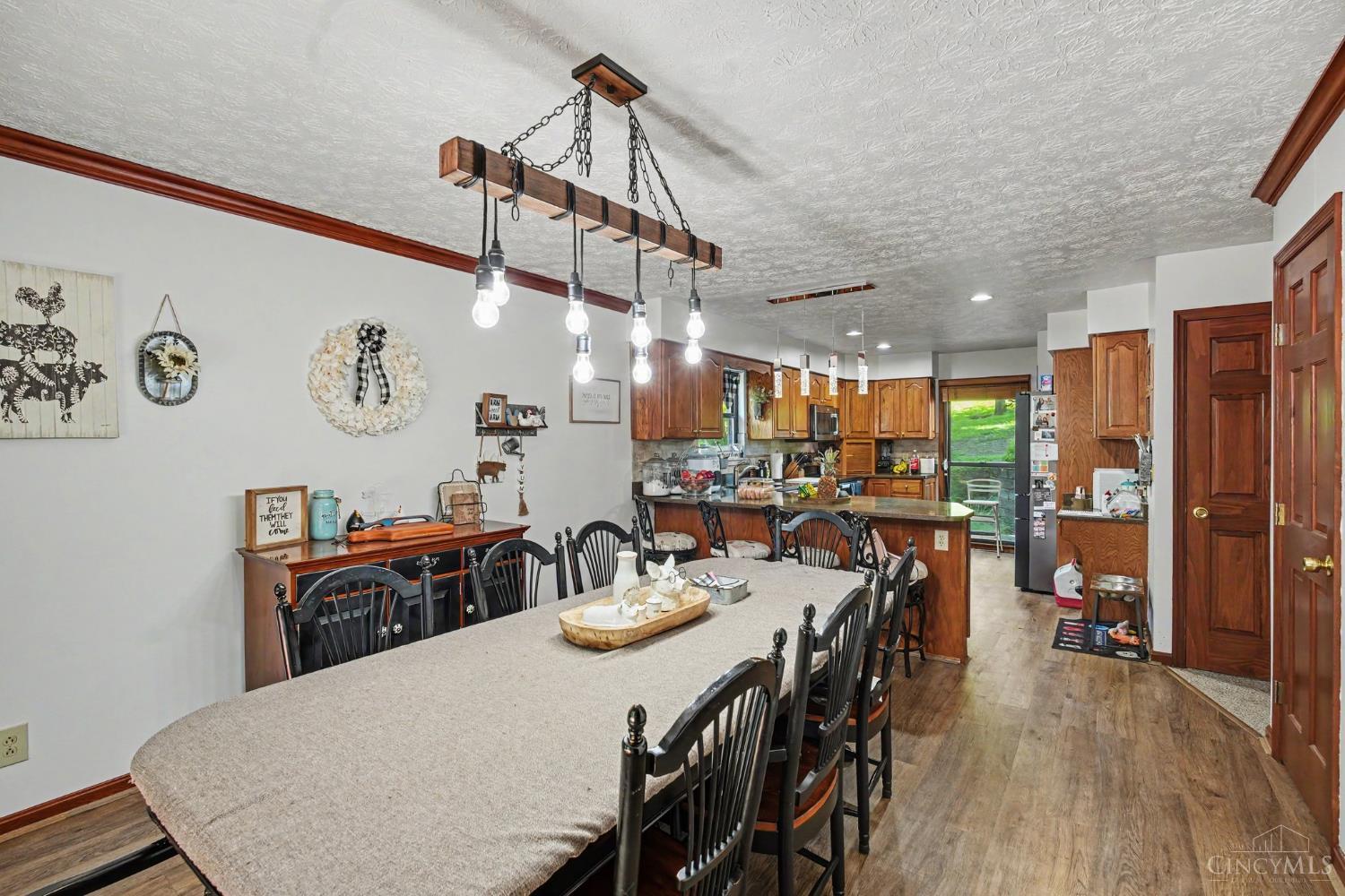 8393 Bridgetown Road, Miami Twp, OH, 45002 — photo 13
