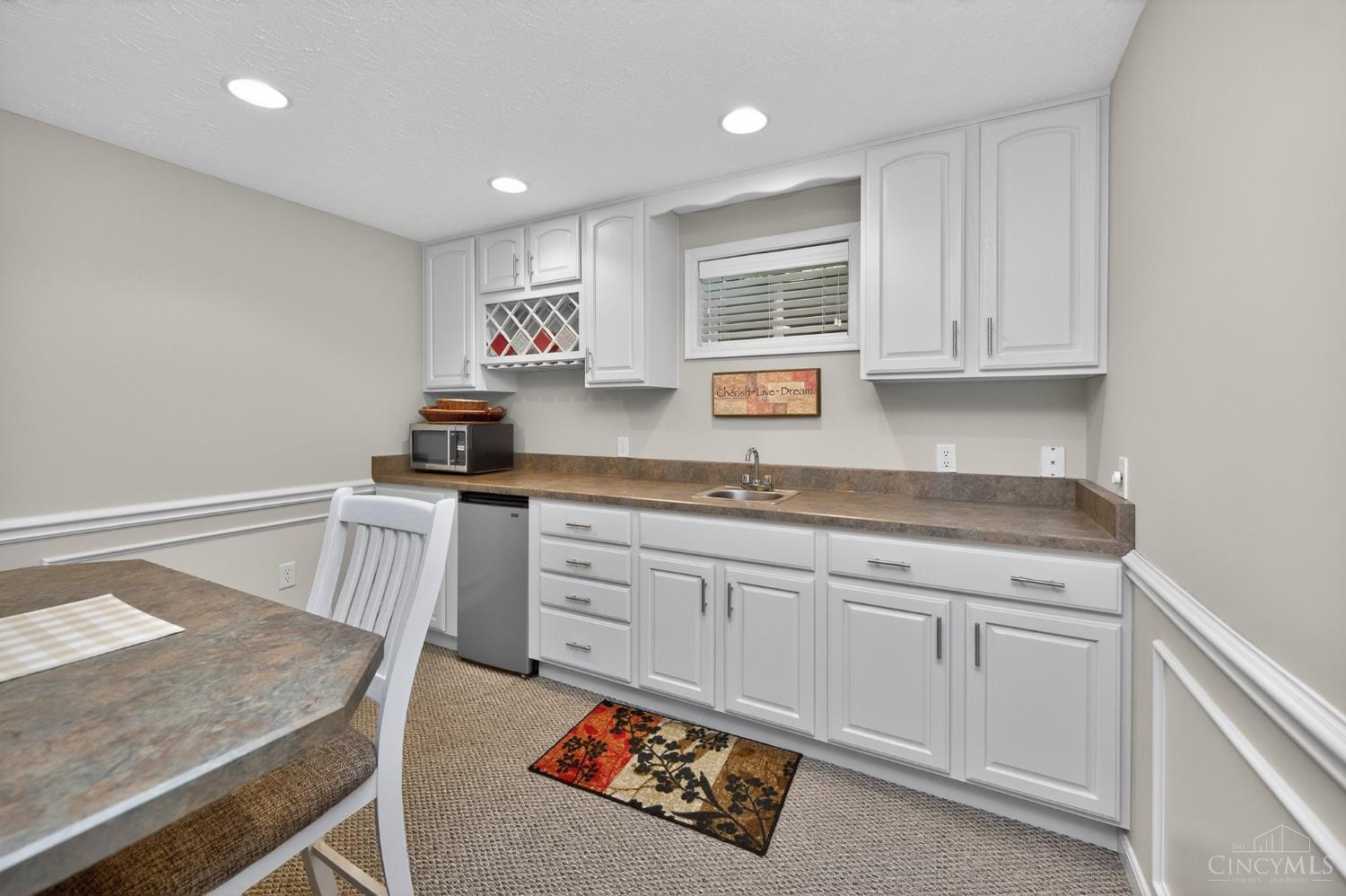 1185 Creek Cove, Hamilton Twp, OH, 45039 — photo 51
