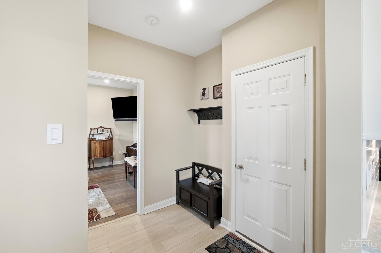 1986 Cleopatra Drive, Middletown, OH, 45005 — photo 26