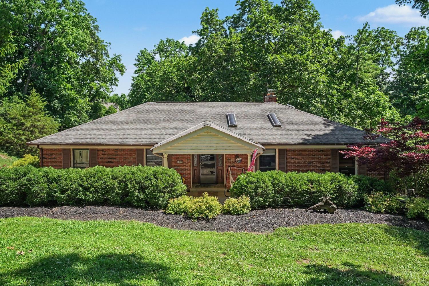 8393 Bridgetown Road, Miami Twp, OH, 45002