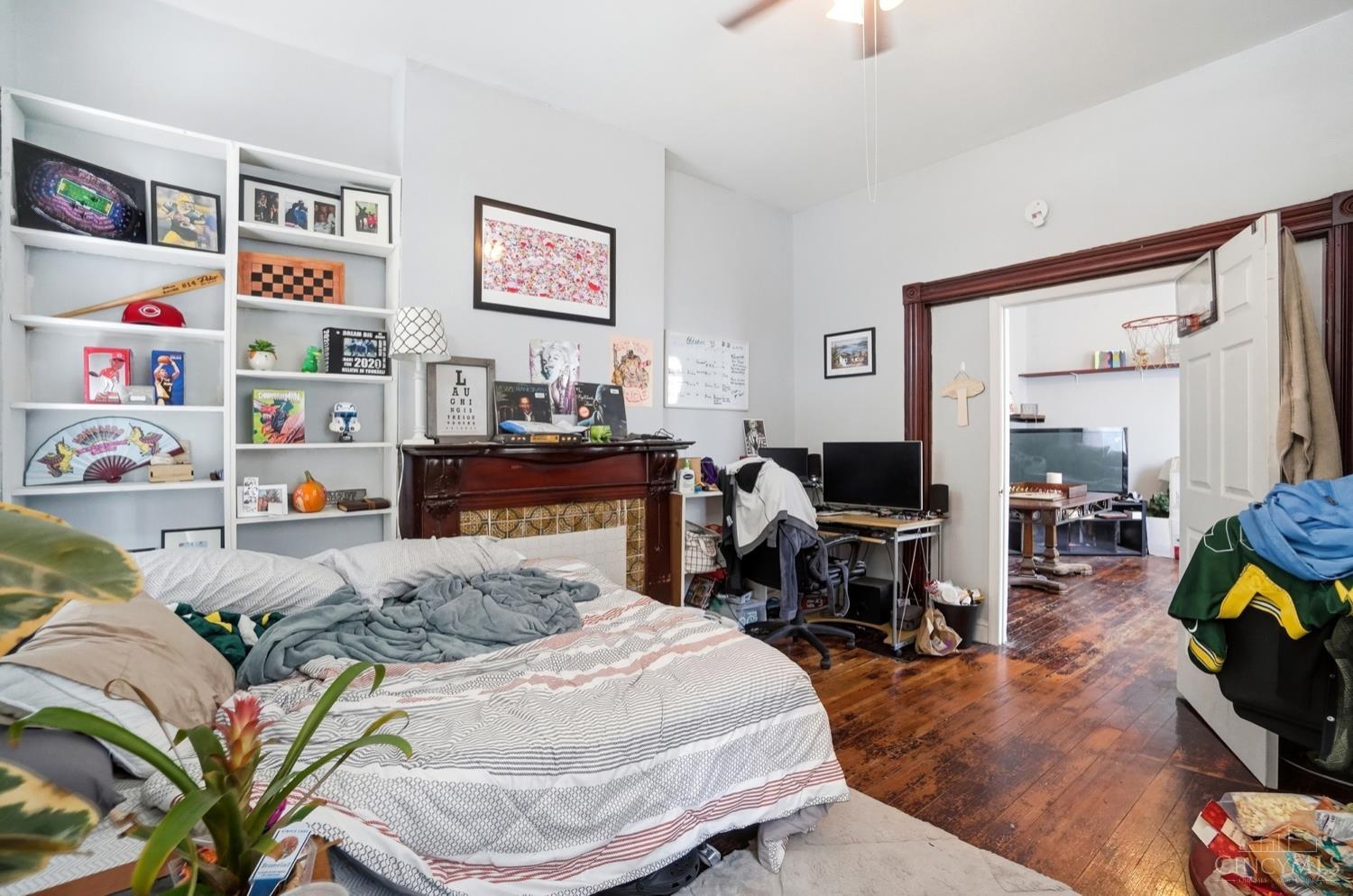 46 Graham Street, Cincinnati, OH, 45219 — photo 15
