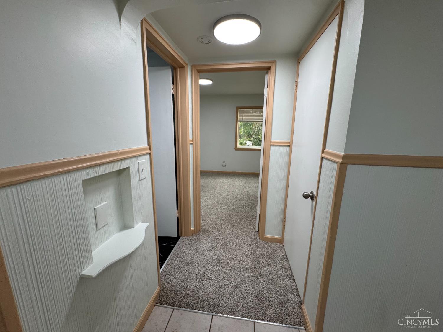 1589 Summit Road, Cincinnati, OH, 45237 — photo 26