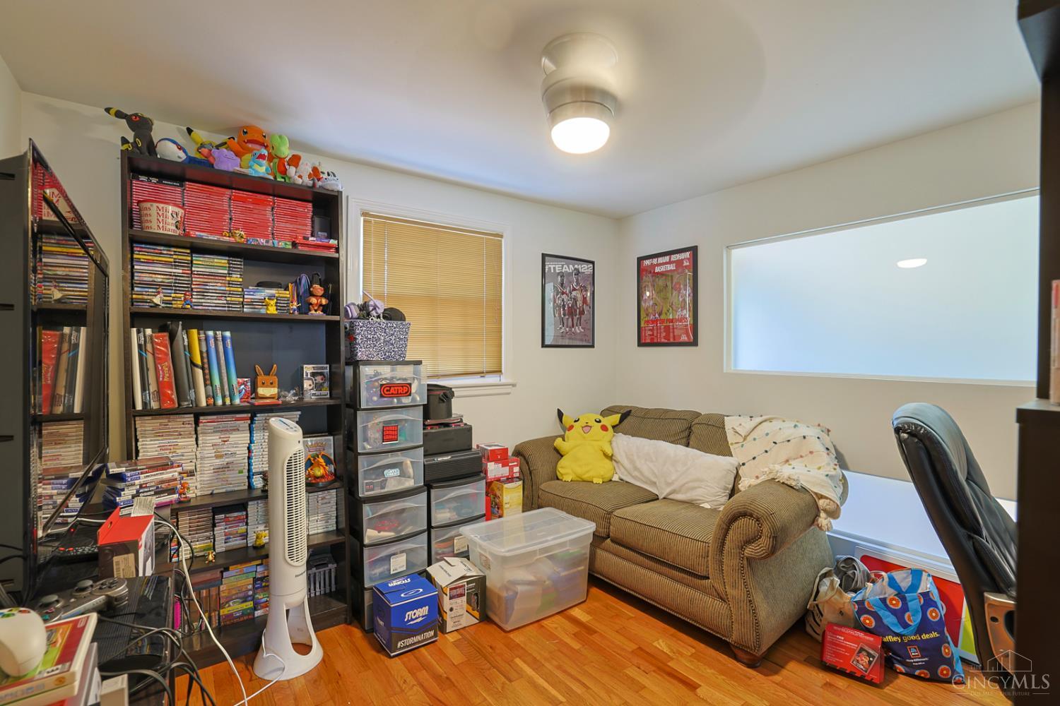 705 Chestnut Street, Oxford, OH, 45056 — photo 34