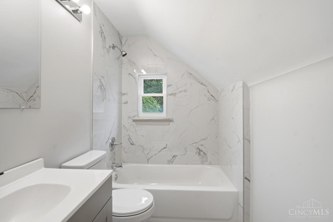 3604 June Street, Cheviot, OH, 45211 — photo 24