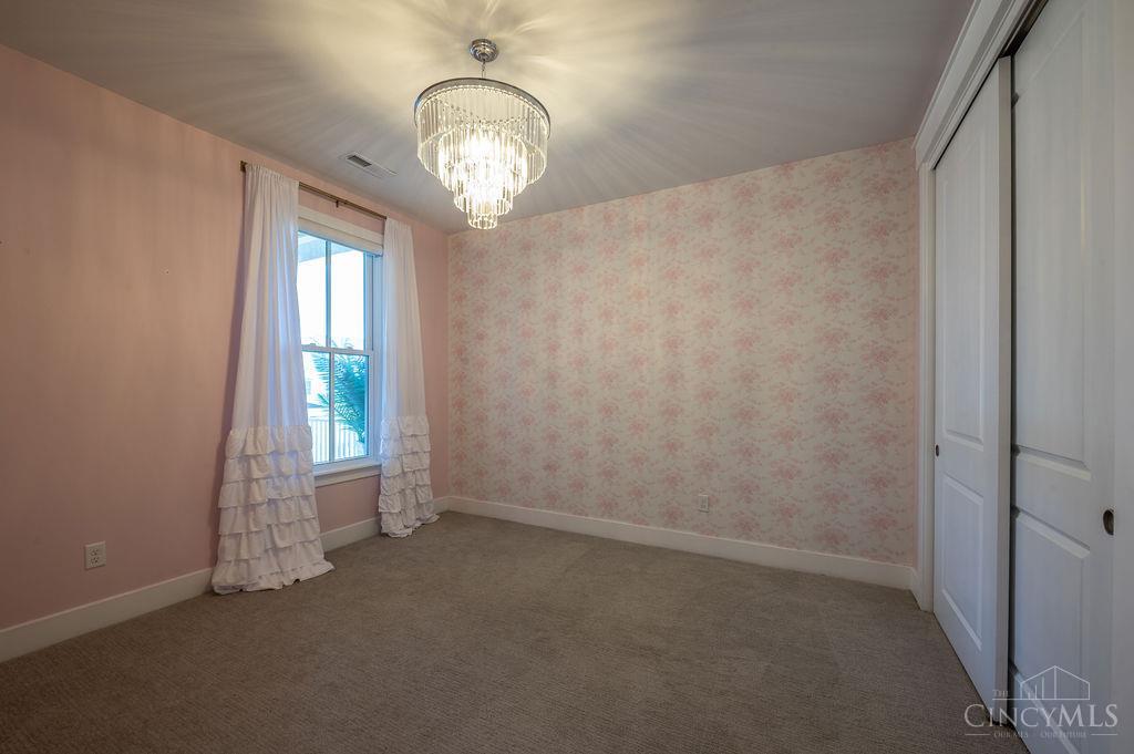 440 Allen Street, Turtle Creek Twp, OH, 45036 — photo 40