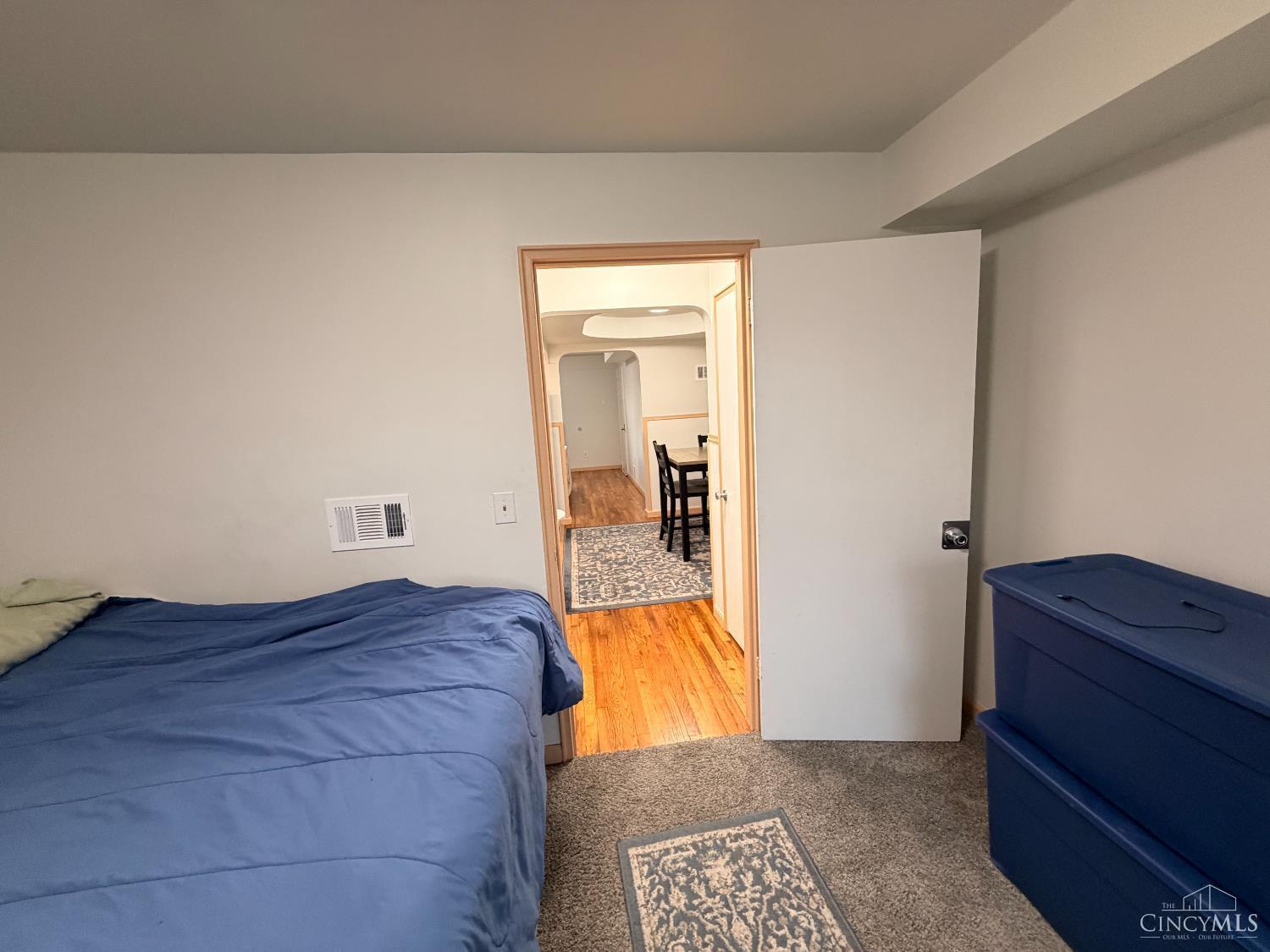 1589 Summit Road, Cincinnati, OH, 45237 — photo 13