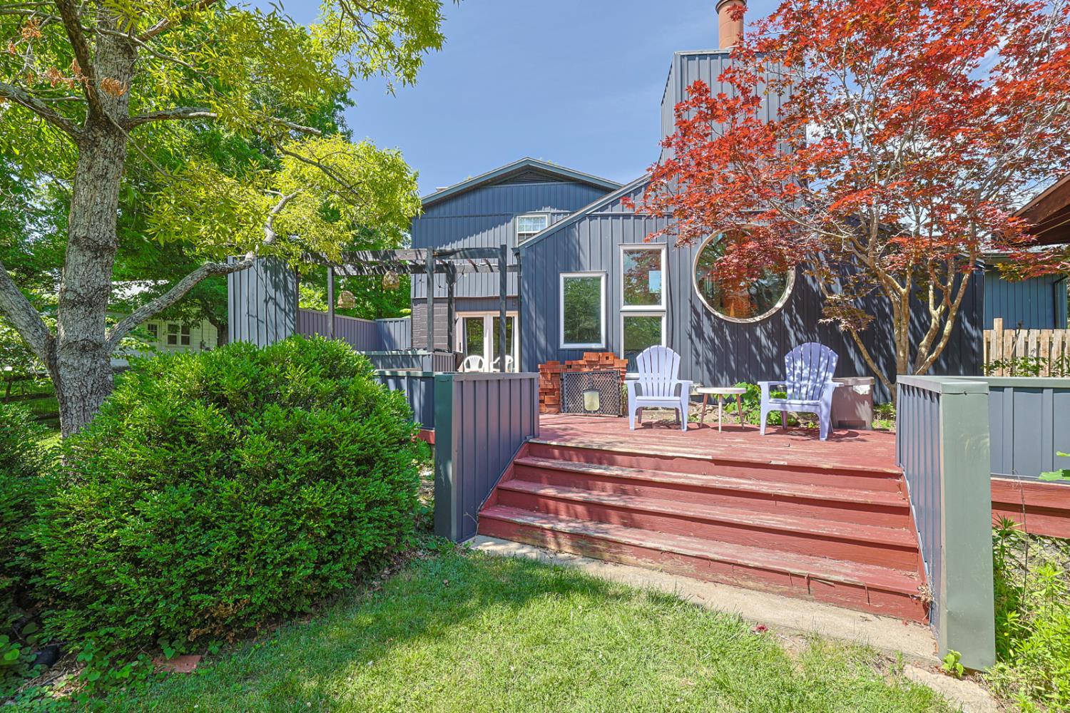705 Chestnut Street, Oxford, OH, 45056 — photo 49