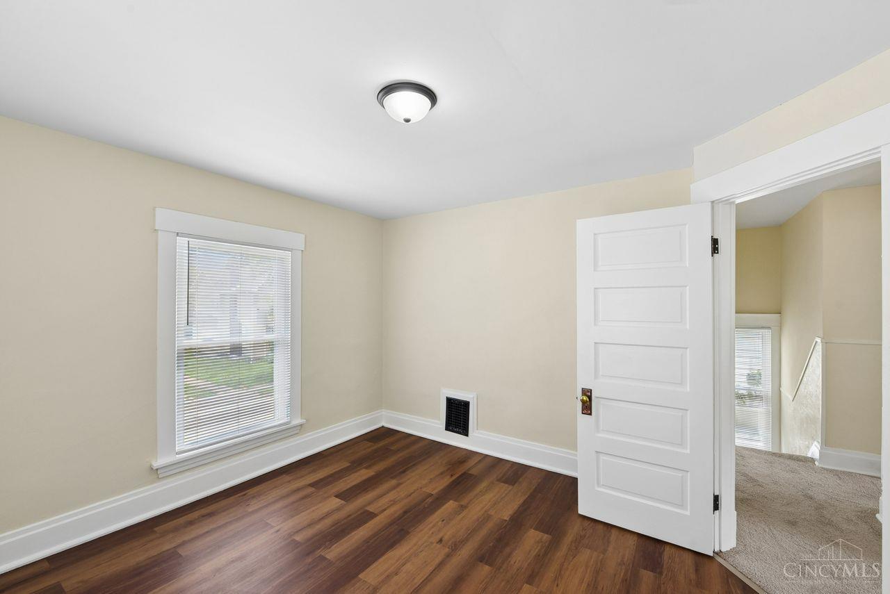 621 Garfield Street, Middletown, OH, 45044 — photo 28