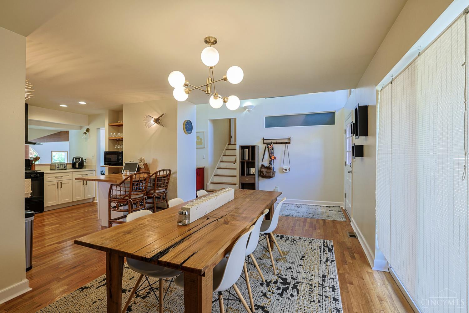 705 Chestnut Street, Oxford, OH, 45056 — photo 16