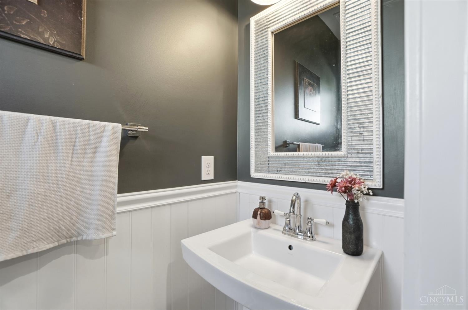 5901 Anmer Court, Liberty Twp, OH, 45044 — photo 17
