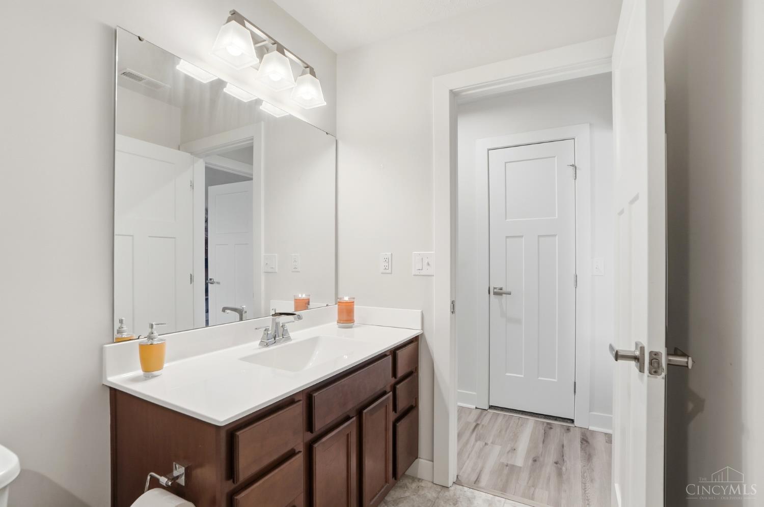 5901 Anmer Court, Liberty Twp, OH, 45044 — photo 30