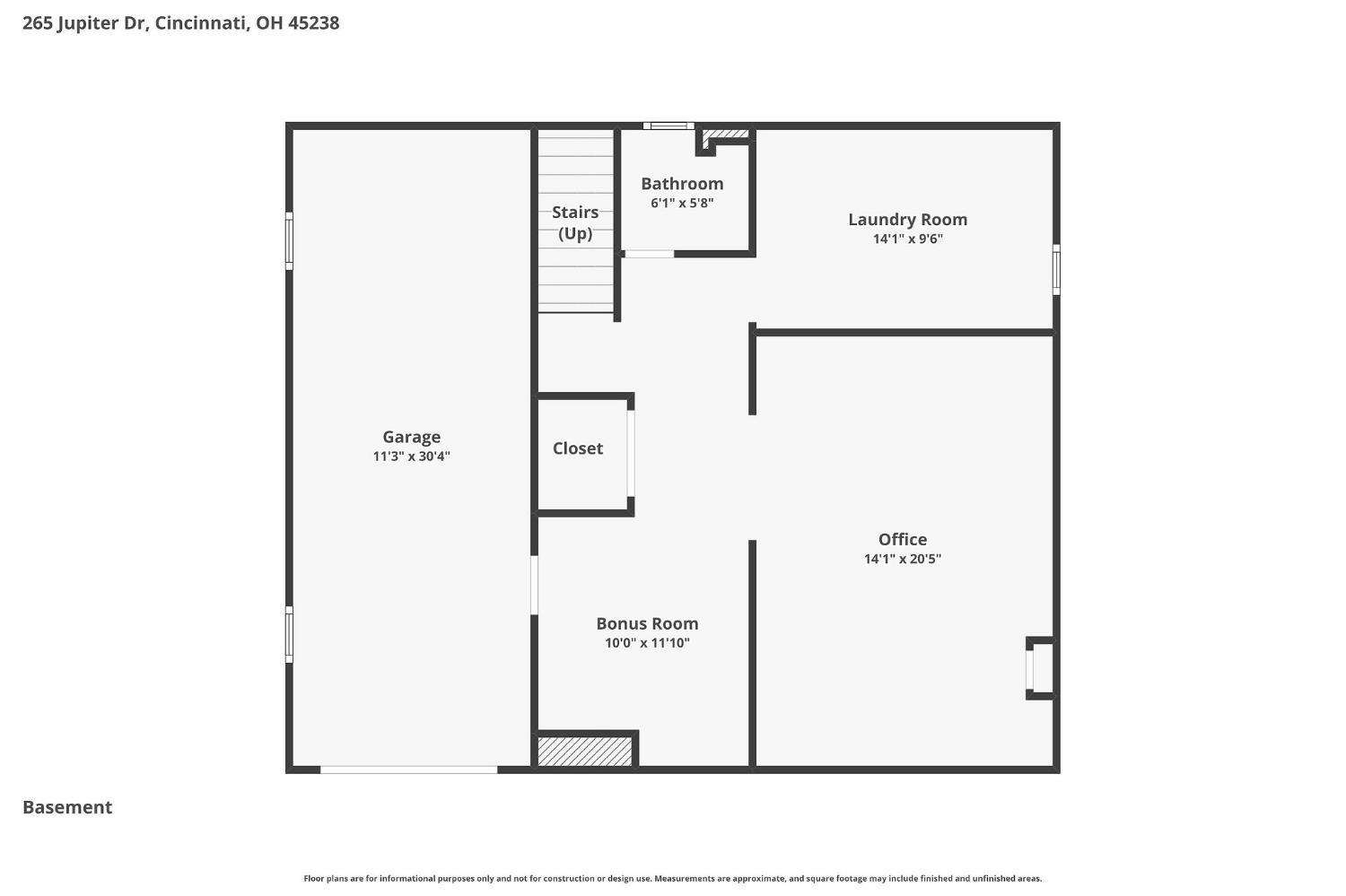 Homes for sale in Delhi Twp, OH | 265 Jupiter Dr, Delhi Twp, OH 45238 | MLS# 1883235