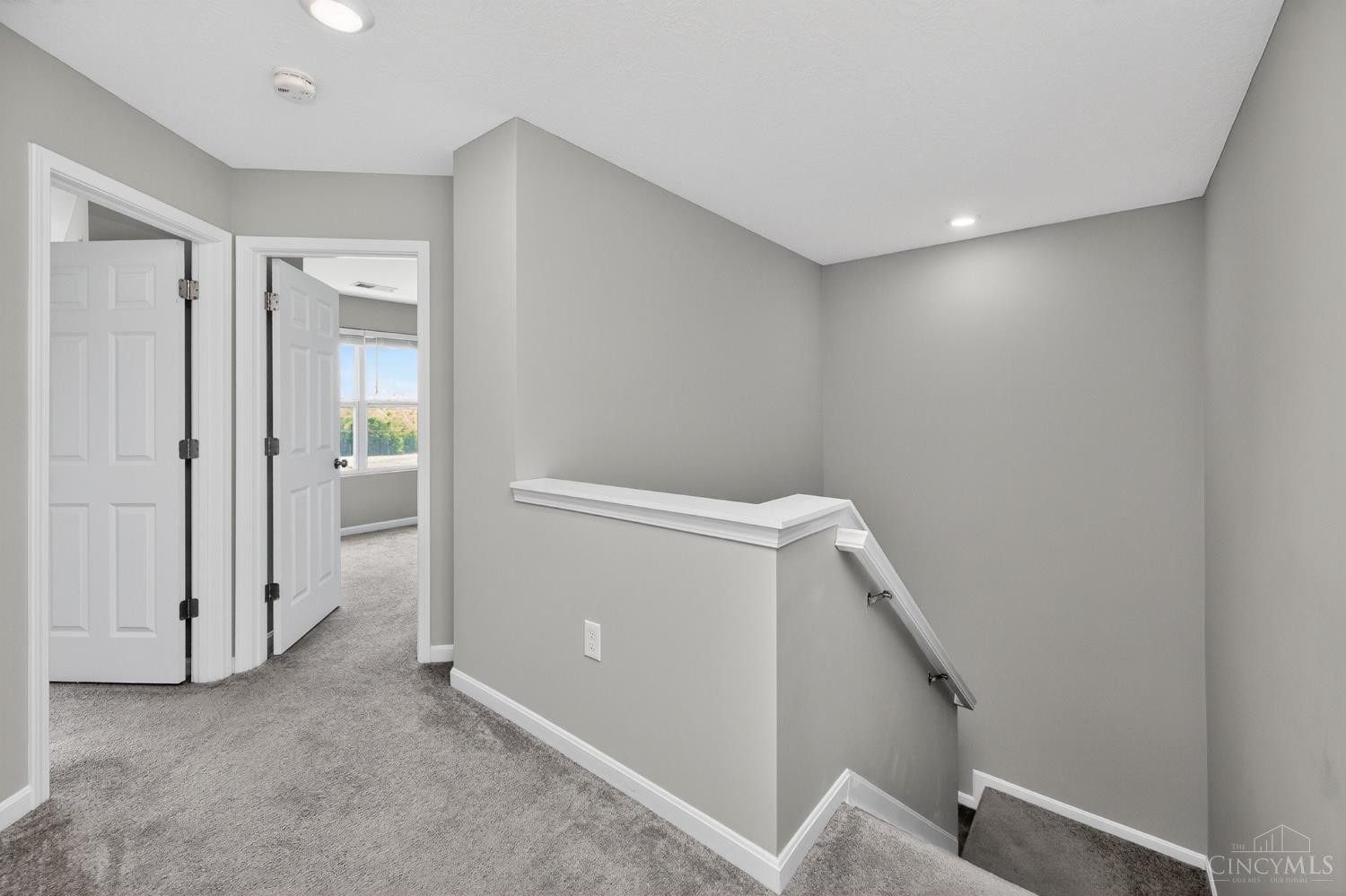 5559 Eagle Court, Liberty Twp, OH, 45011 — photo 34