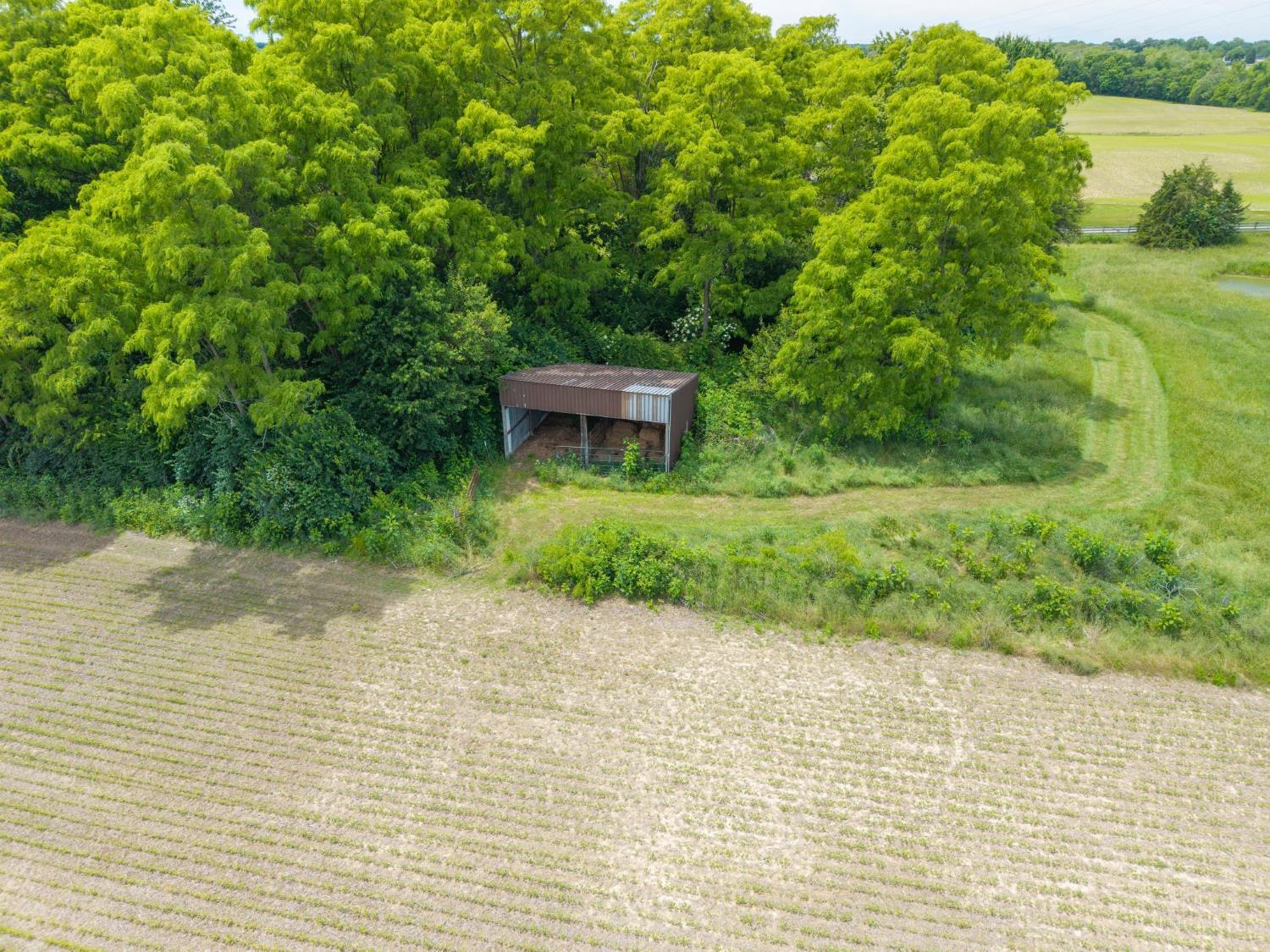 741 Penn Lane, Hillsboro, OH, 45133 — photo 51