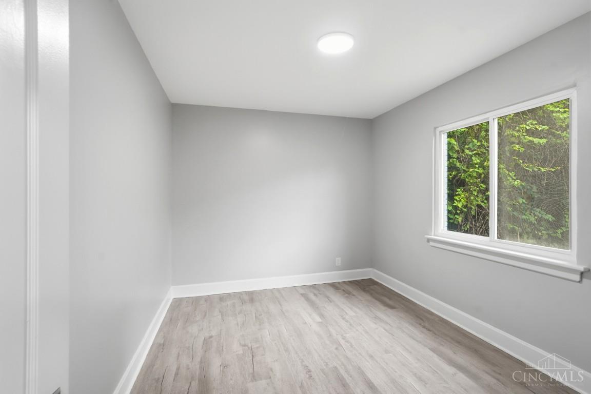 3604 June Street, Cheviot, OH, 45211 — photo 17