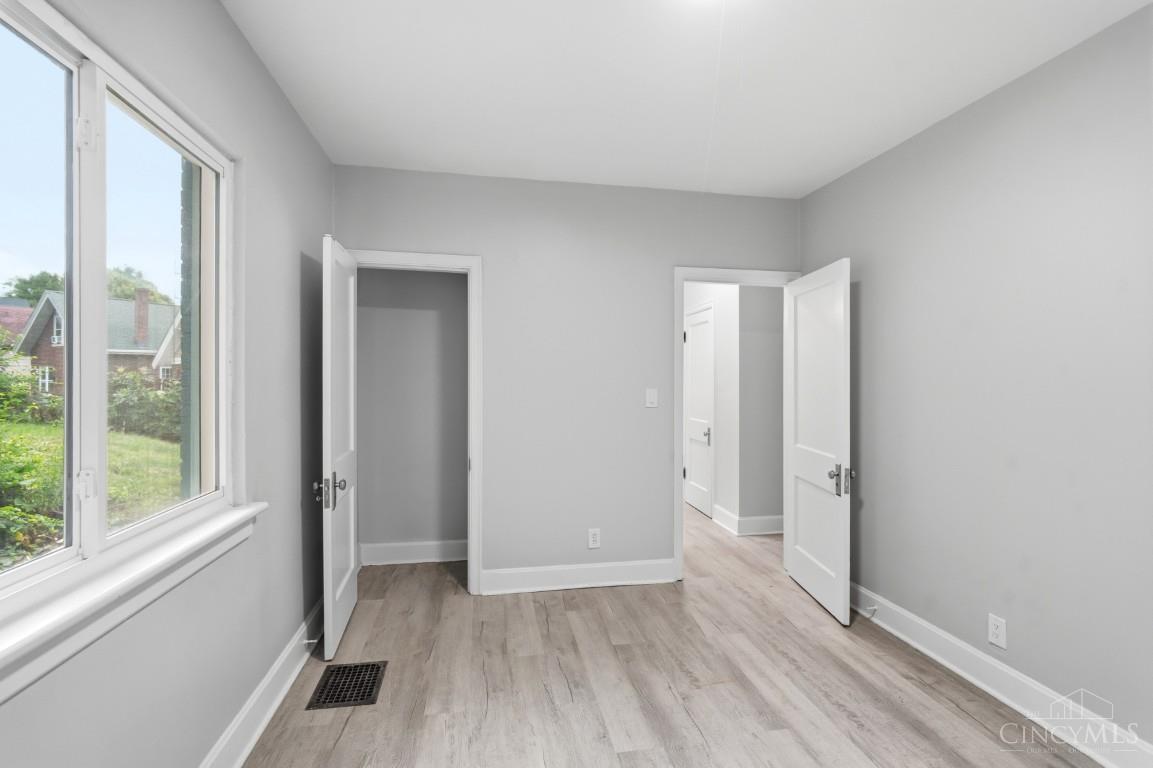 3604 June Street, Cheviot, OH, 45211 — photo 18