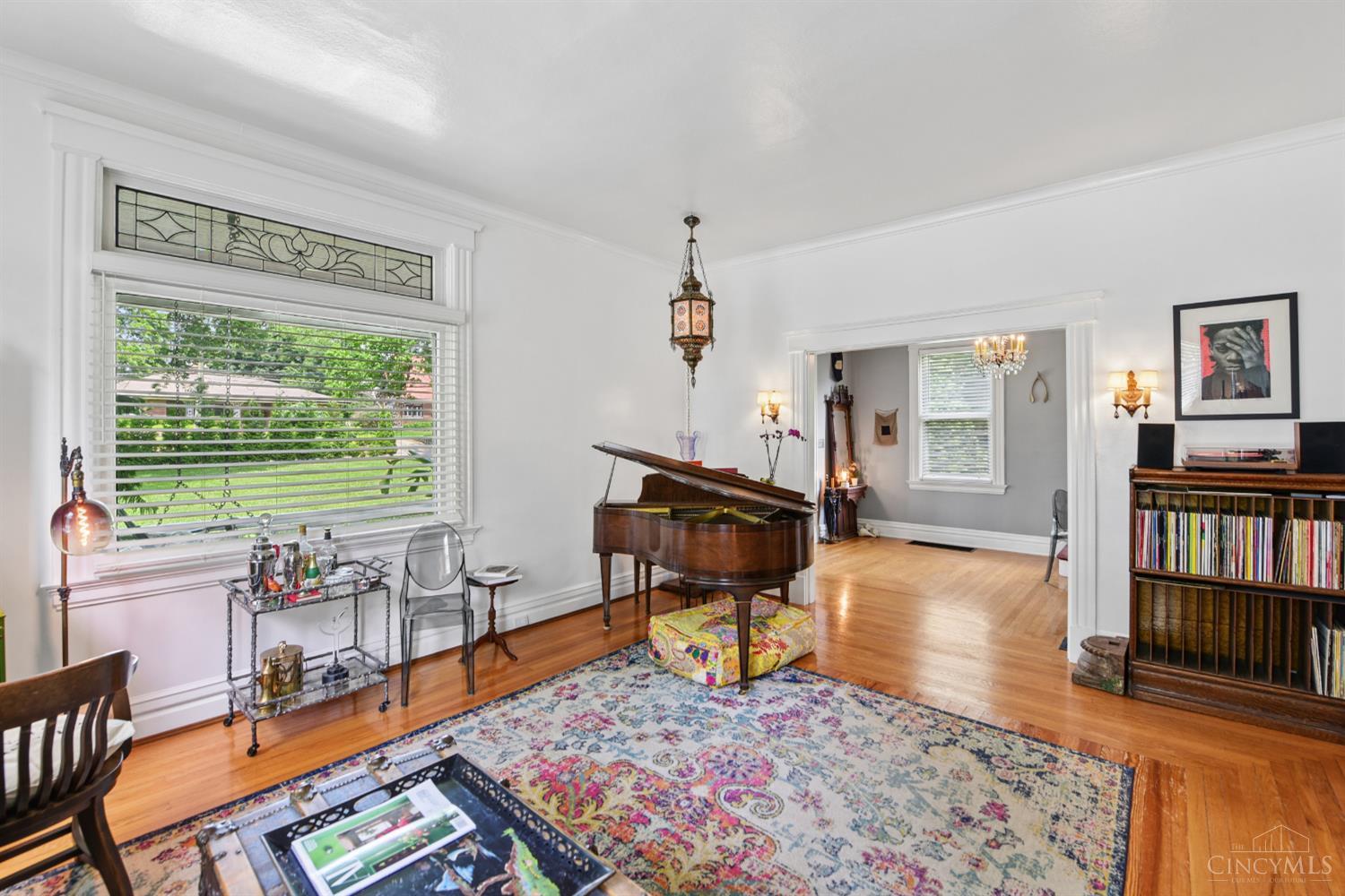 2991 Werk Road, Cincinnati, OH, 45211 — photo 11