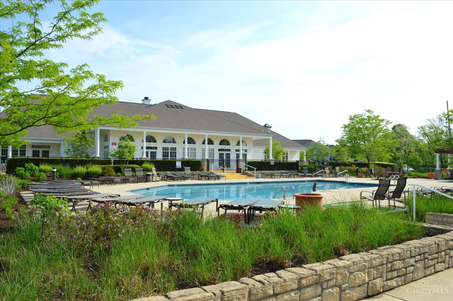 1185 Creek Cove, Hamilton Twp, OH, 45039 — photo 70