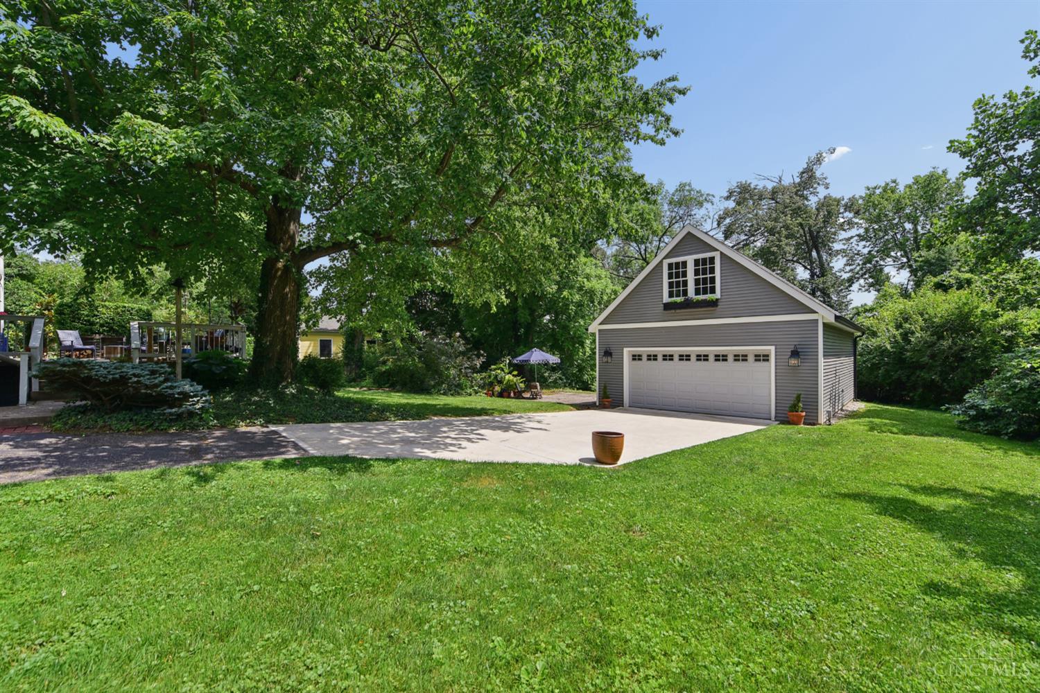 2991 Werk Road, Cincinnati, OH, 45211 — photo 67