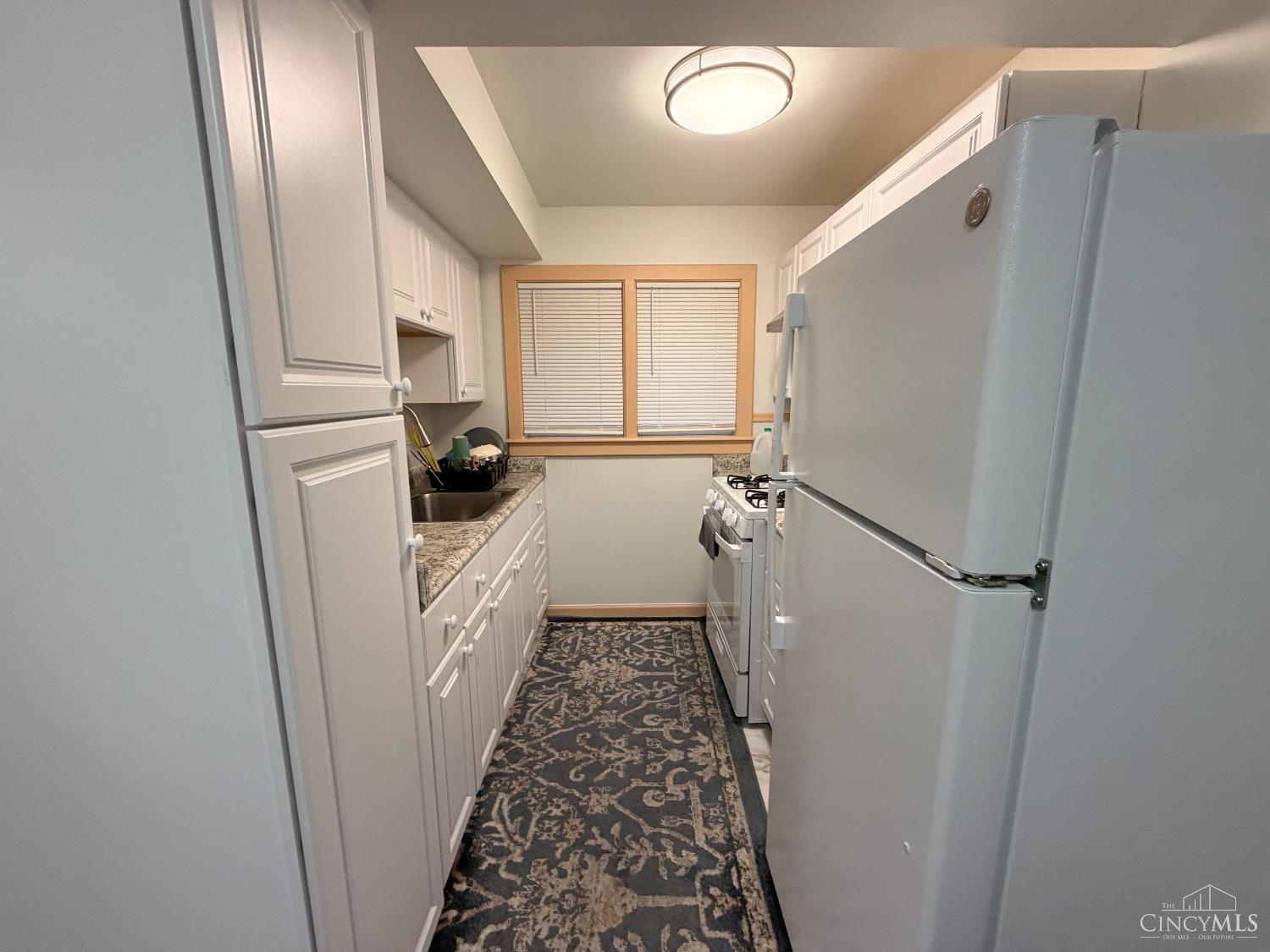 1589 Summit Road, Cincinnati, OH, 45237 — photo 6