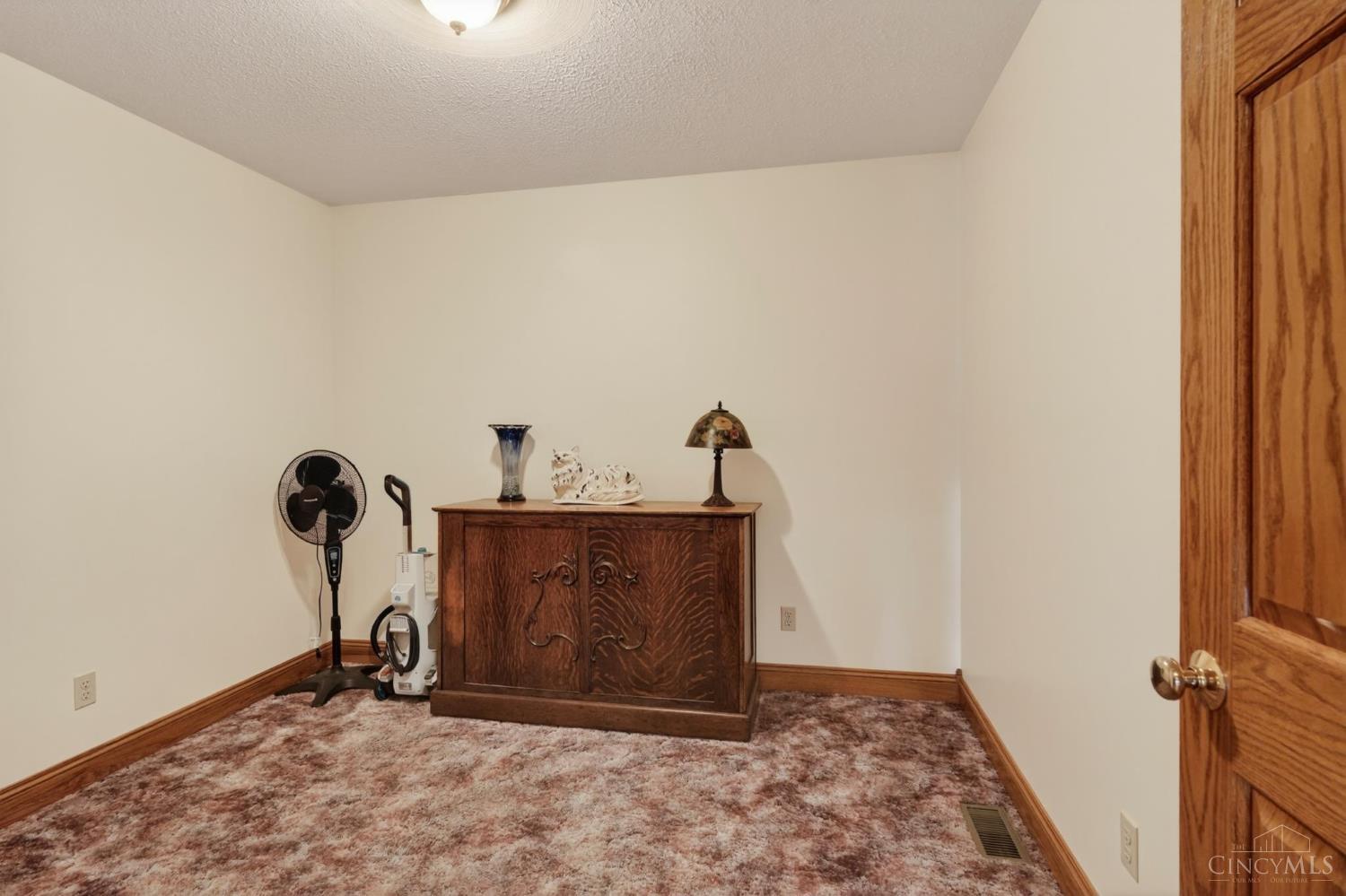 741 Penn Lane, Hillsboro, OH, 45133 — photo 34