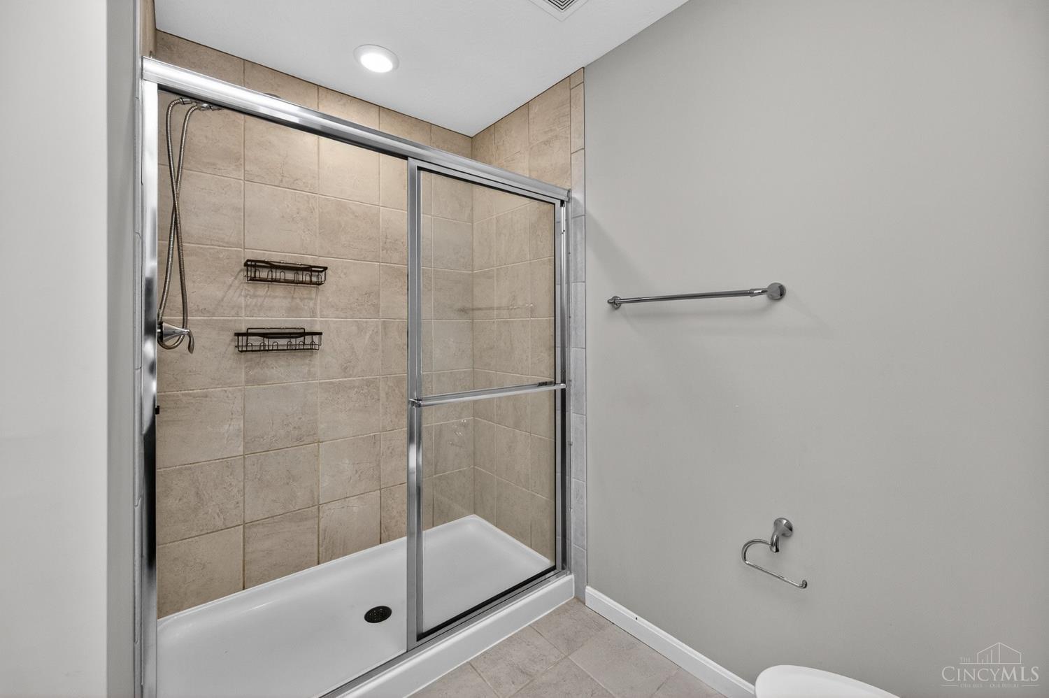5559 Eagle Court, Liberty Twp, OH, 45011 — photo 29
