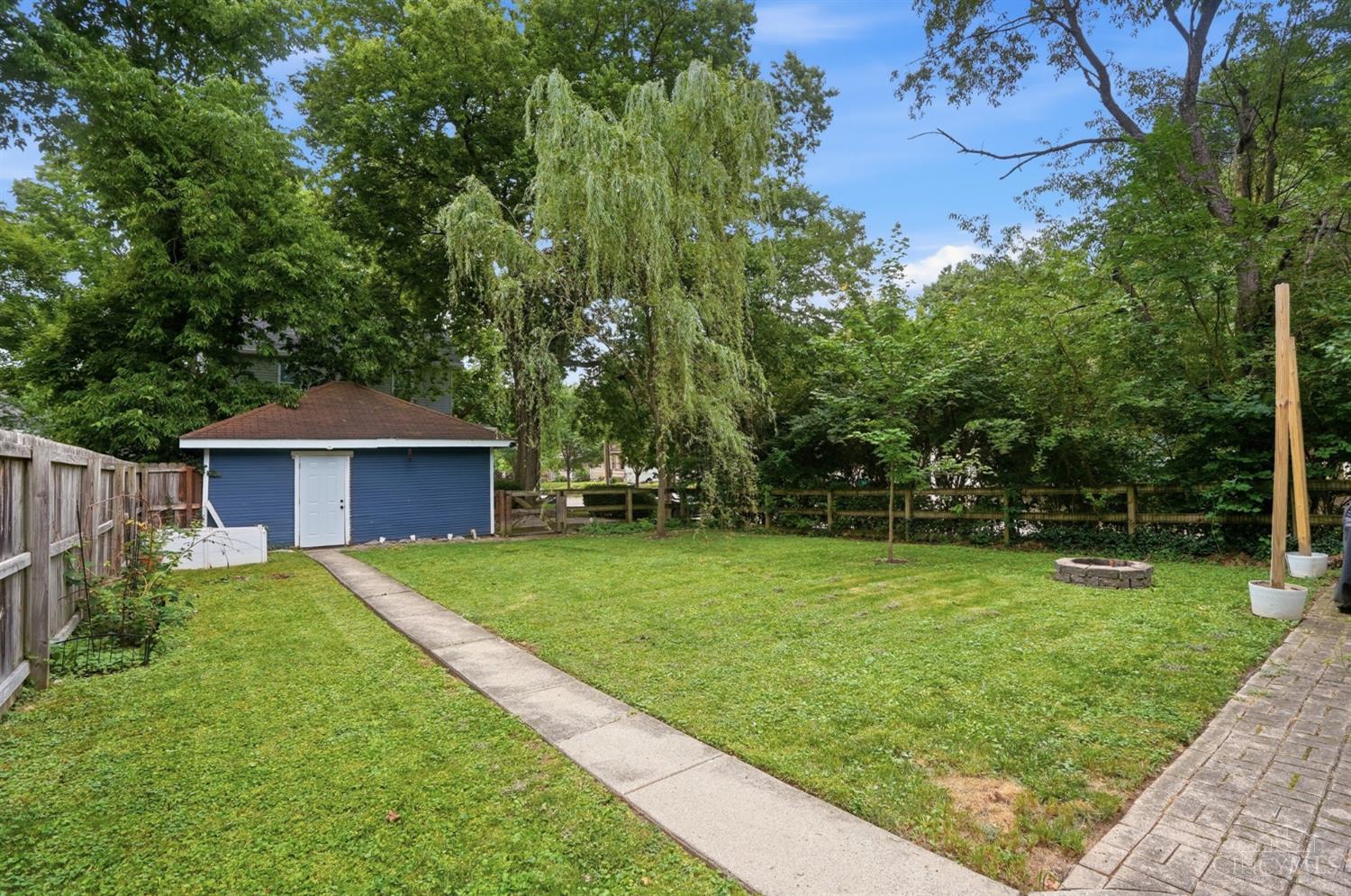 5300 Stewart Avenue, Cincinnati, OH, 45227 — photo 40