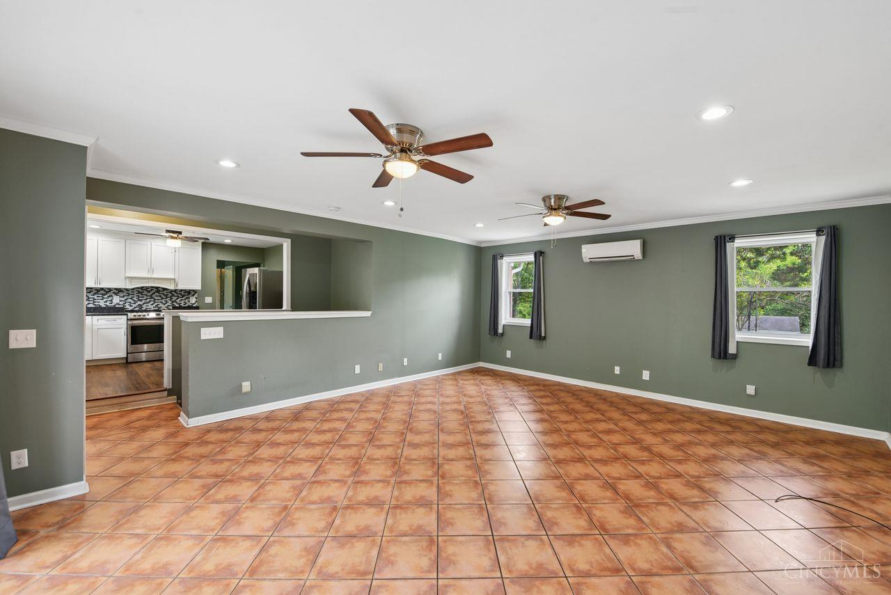 10421 Twinkle Lane, Montgomery, OH, 45242 — photo 6