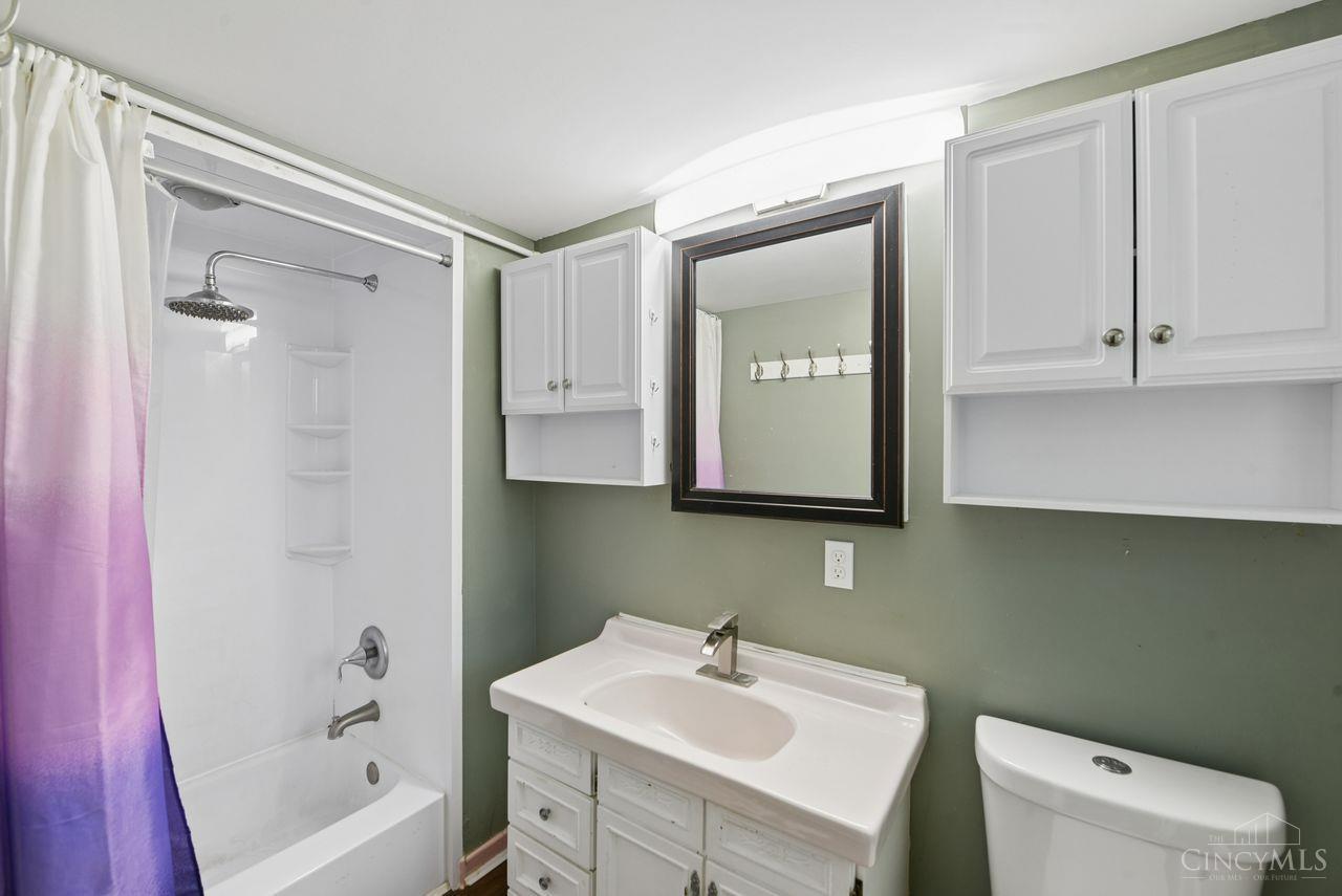 10421 Twinkle Lane, Montgomery, OH, 45242 — photo 38
