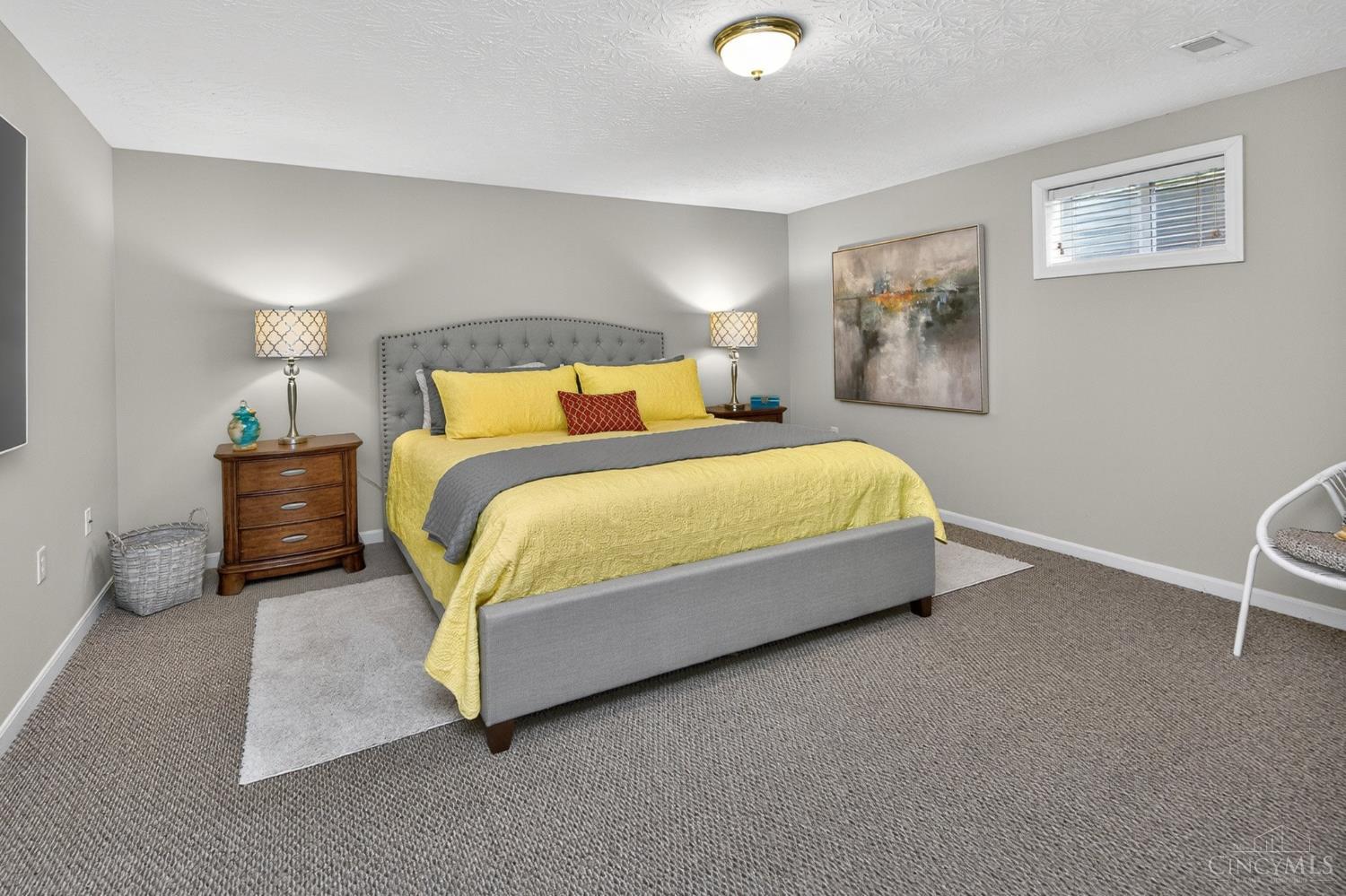 1185 Creek Cove, Hamilton Twp, OH, 45039 — photo 55