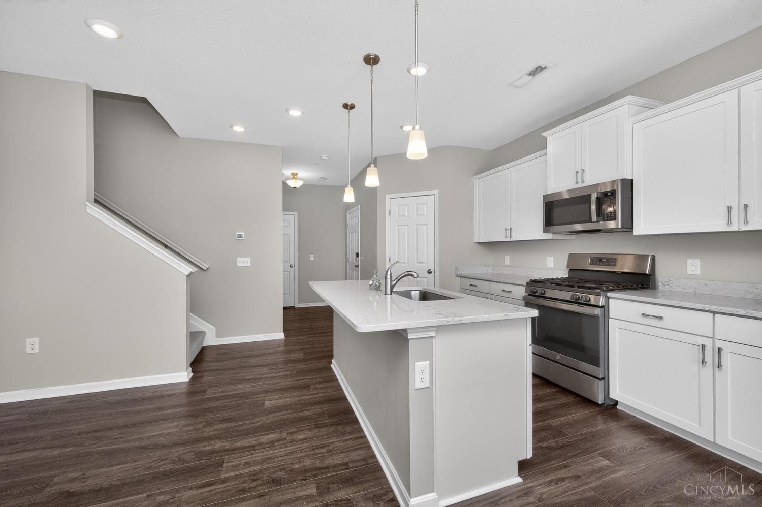 5559 Eagle Court, Liberty Twp, OH, 45011 — photo 17